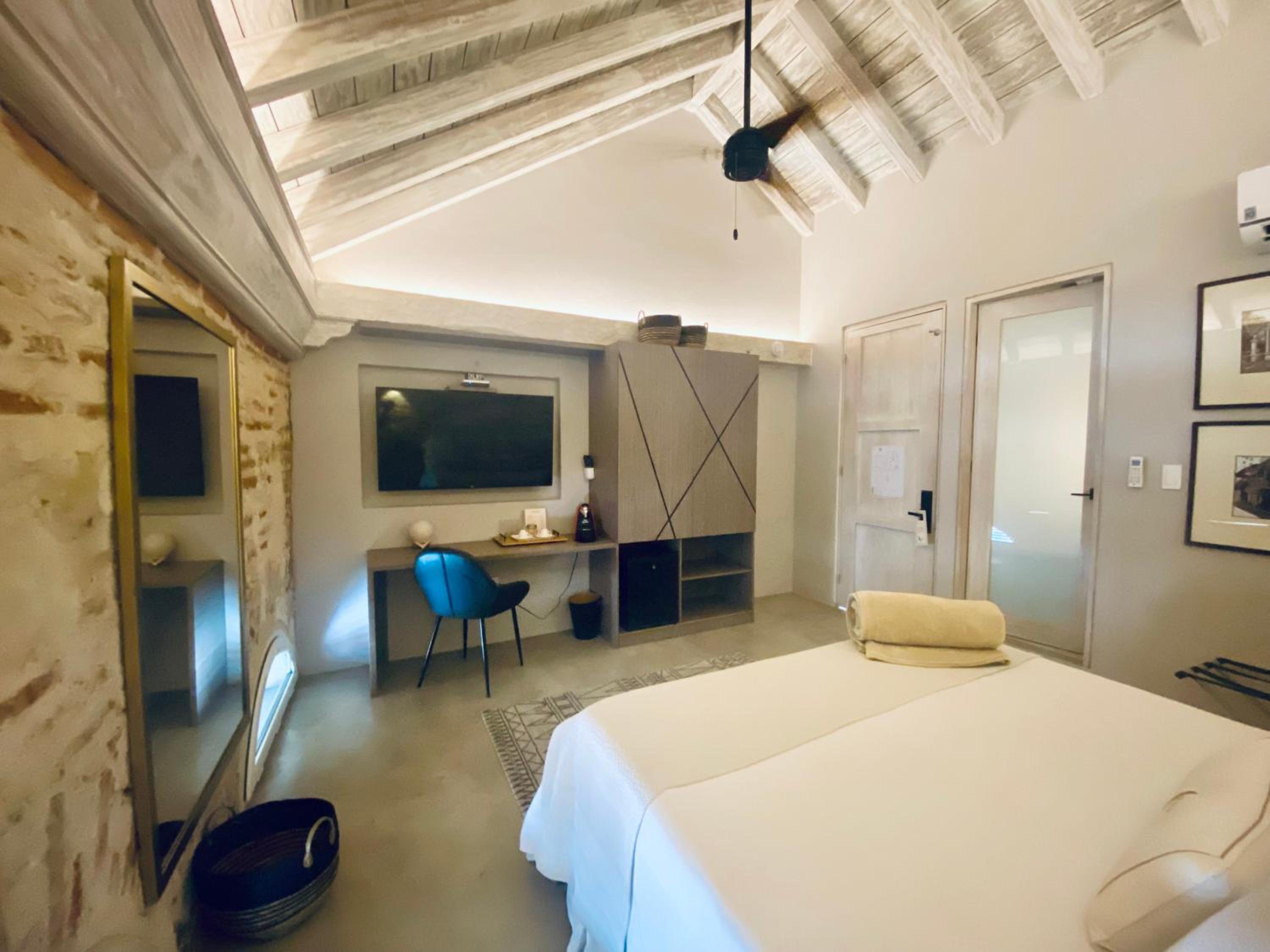 Junior Suite photo 3