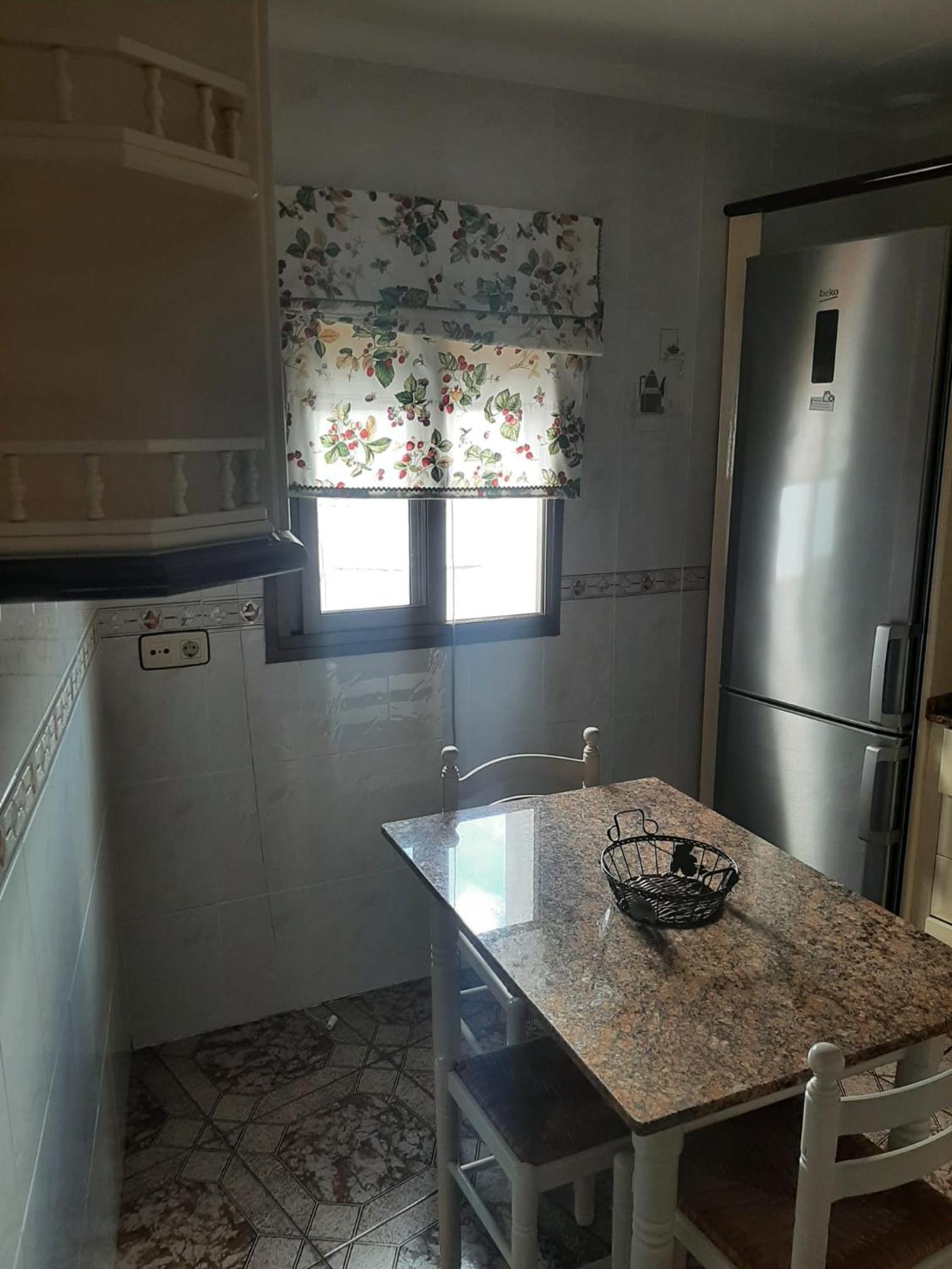 Two-Bedroom House photo 2