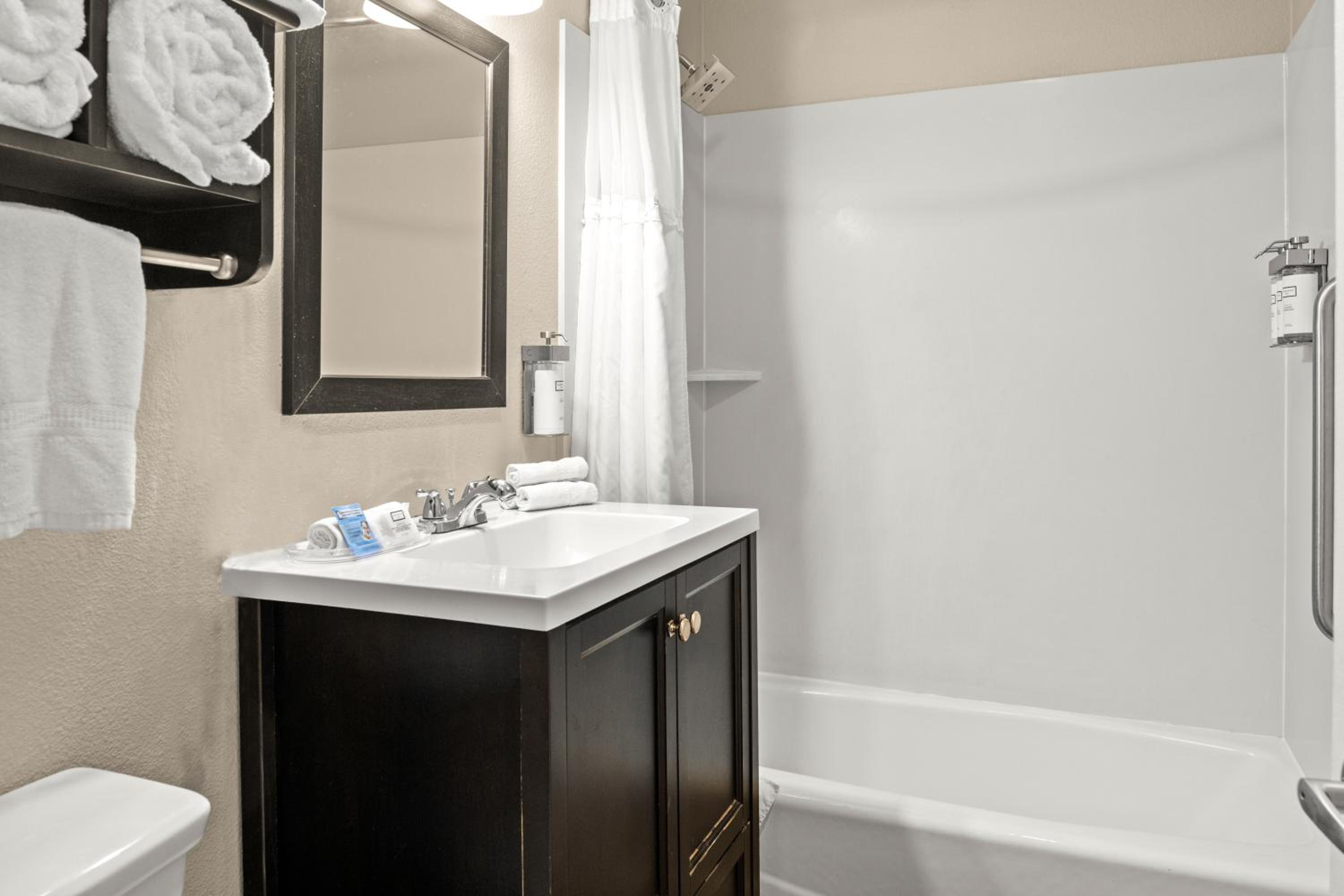 Superior Queen Room - Photo 4