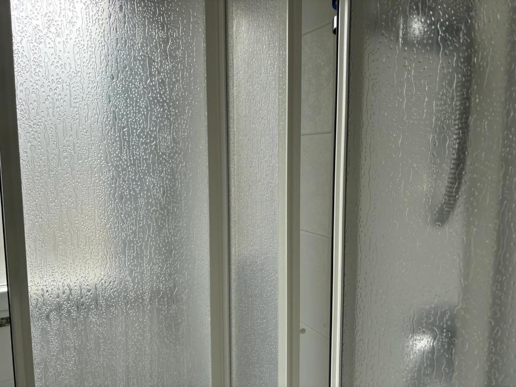 Deluxe Apartment photo 3