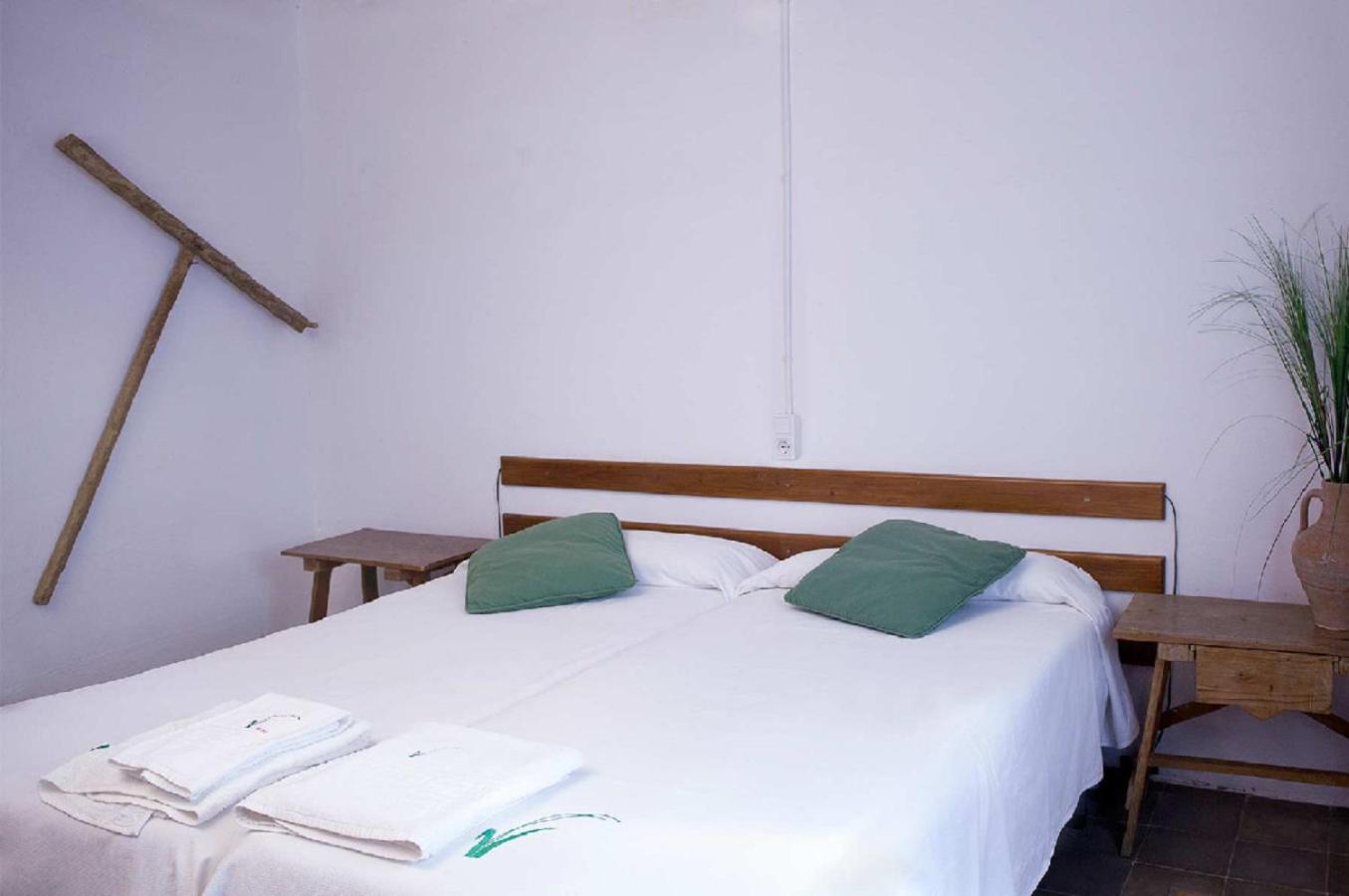 Casa de siete habitaciones