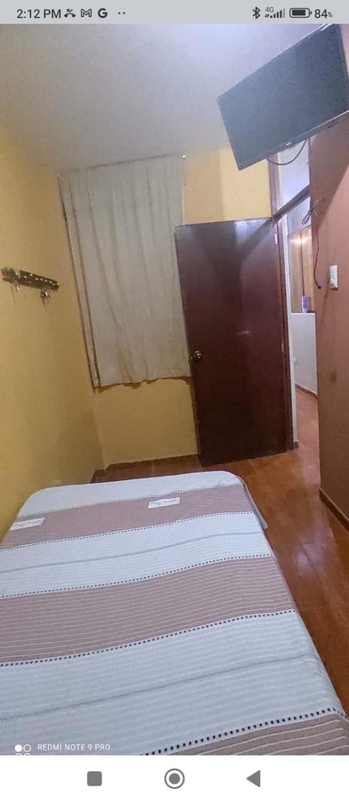 Single Room photo 2