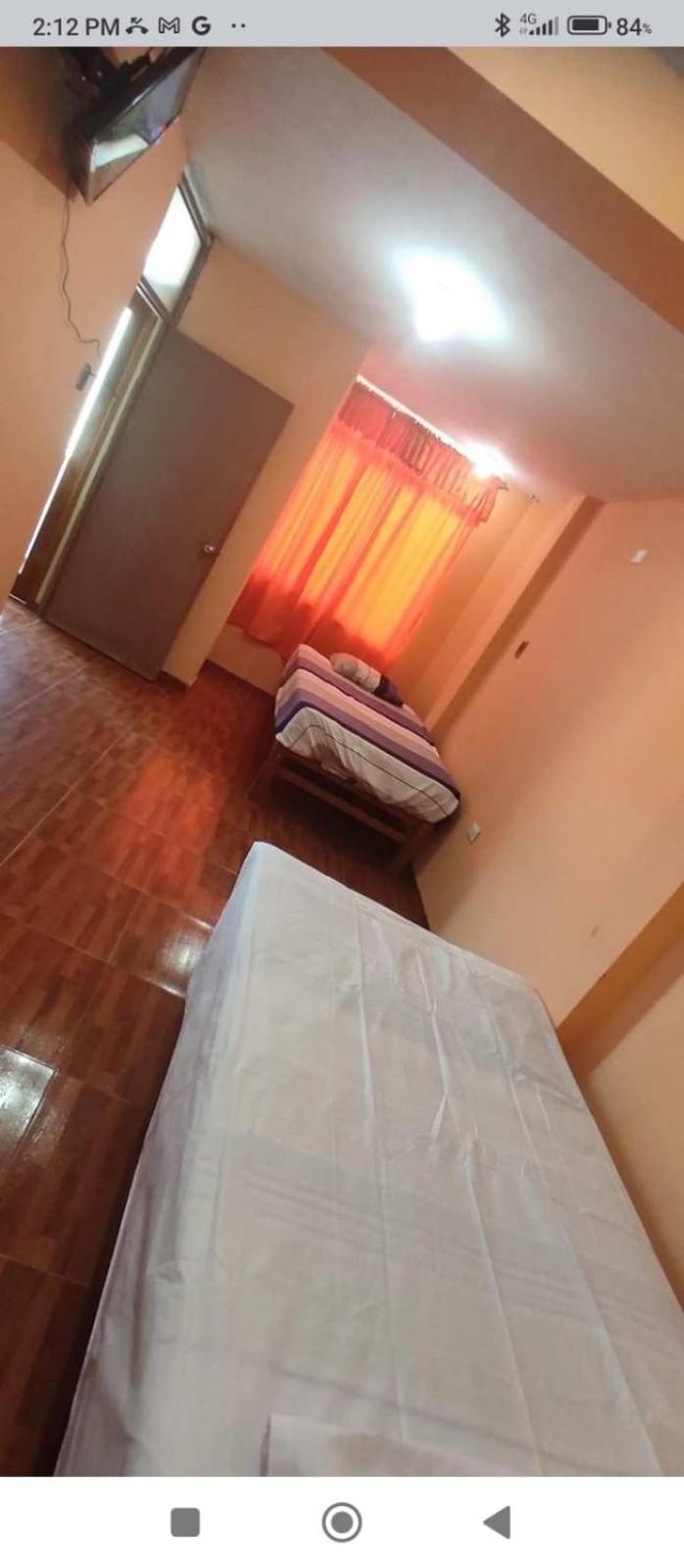 Single Room photo 1