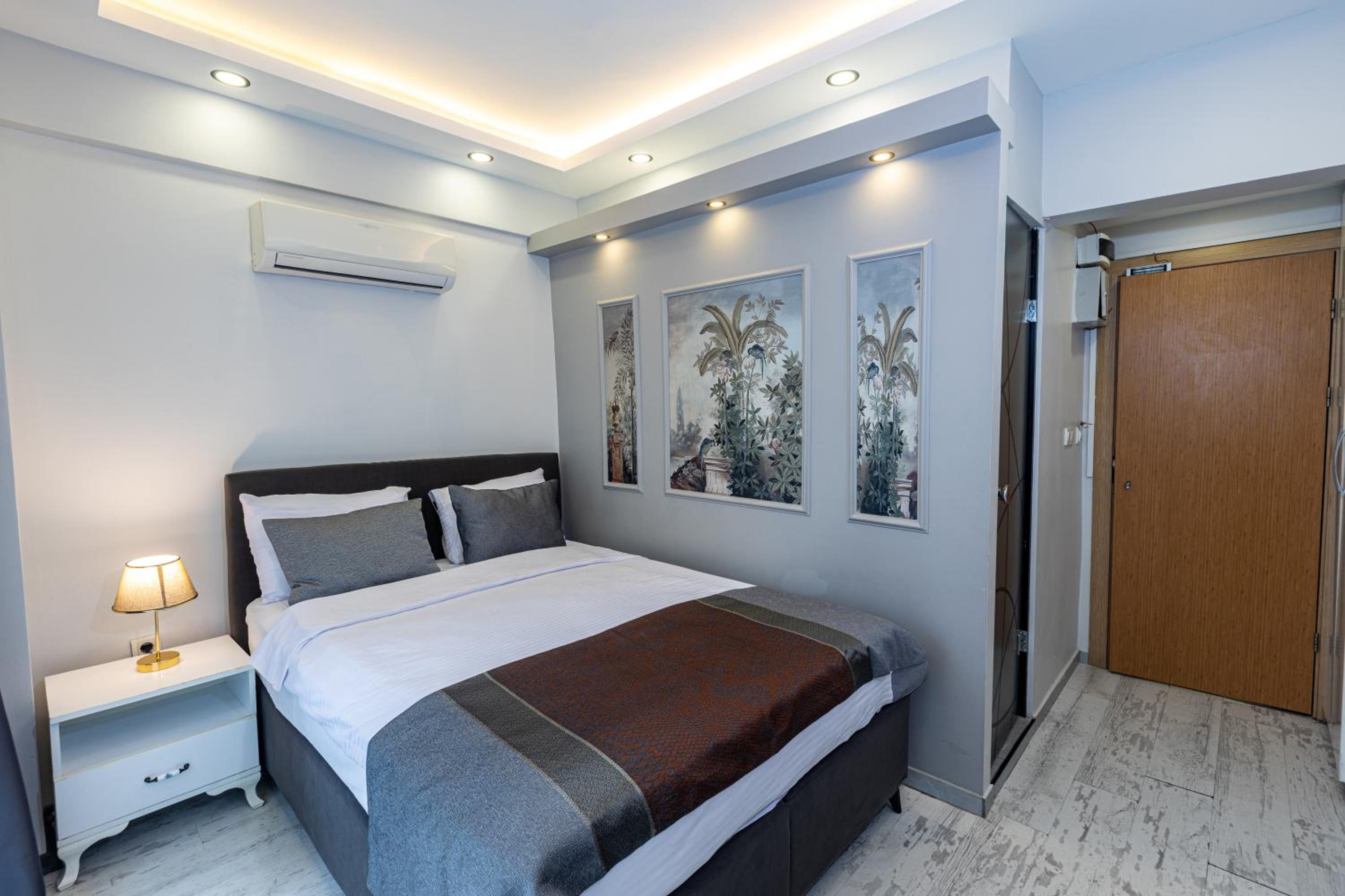 Superior Single Room photo 1