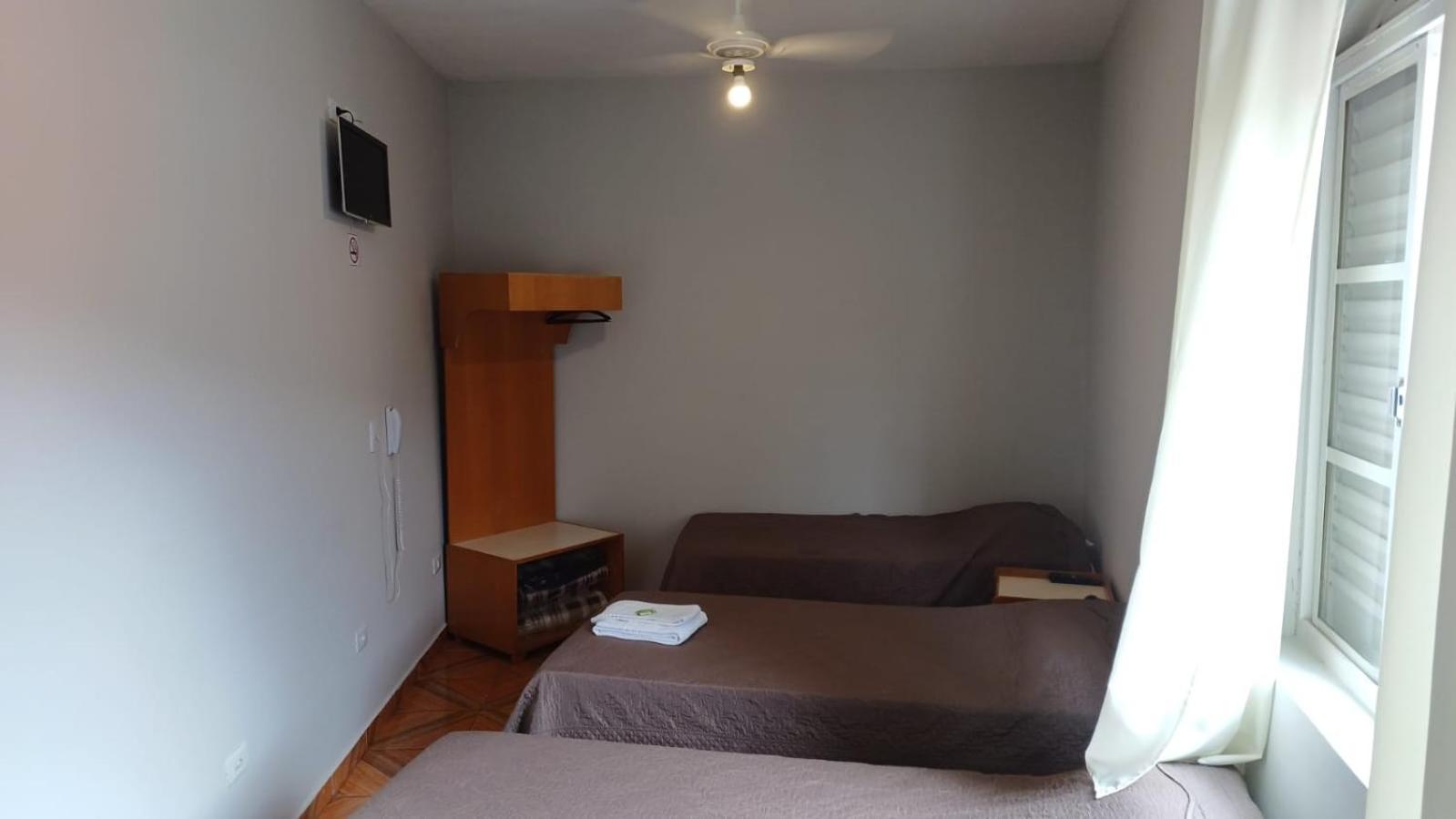 Standard Suite photo 3