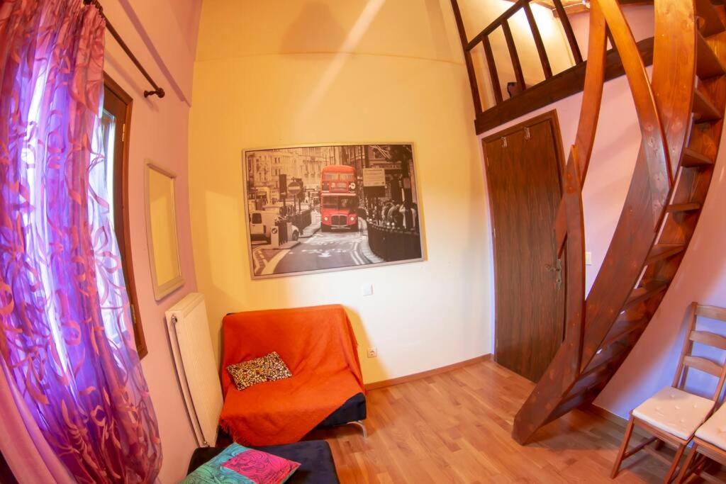 Villa - Photo 11