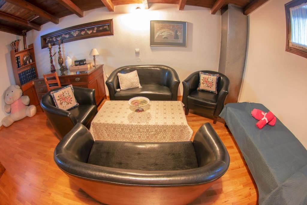 Villa - Photo 15