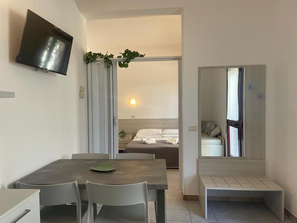 Apartment - Ground Floor photo 2