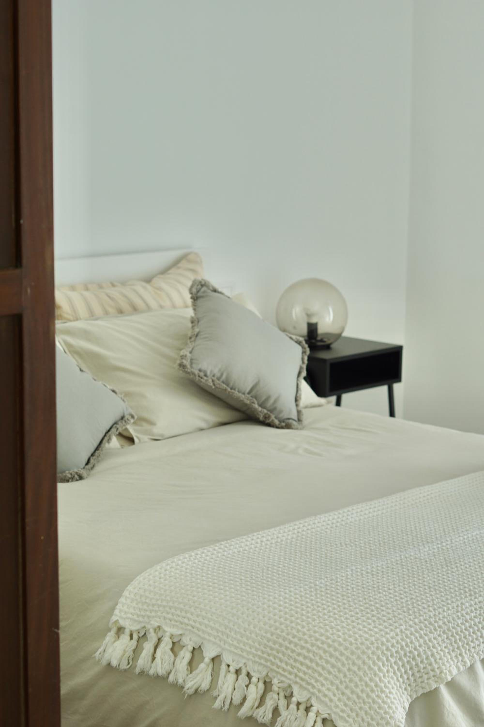 Deluxe Room photo 1