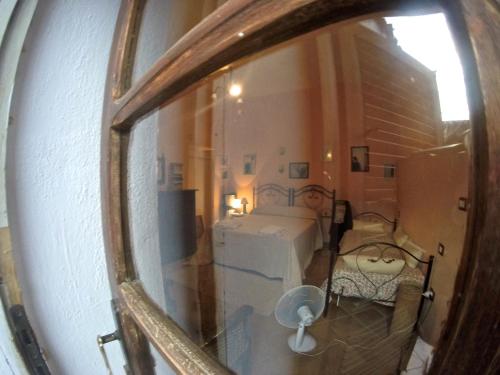 Classic Double or Twin Room photo 3