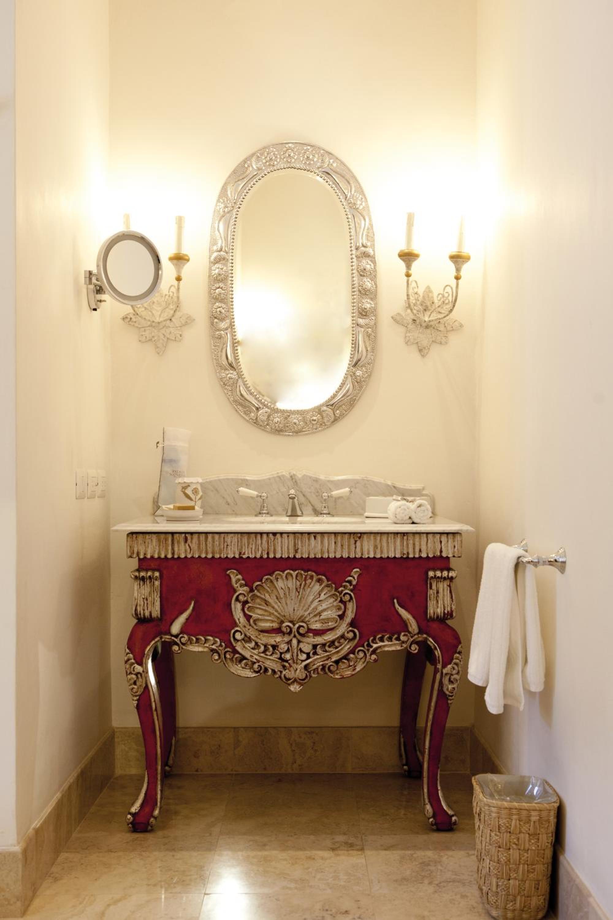 Studio Suite - Photo 2