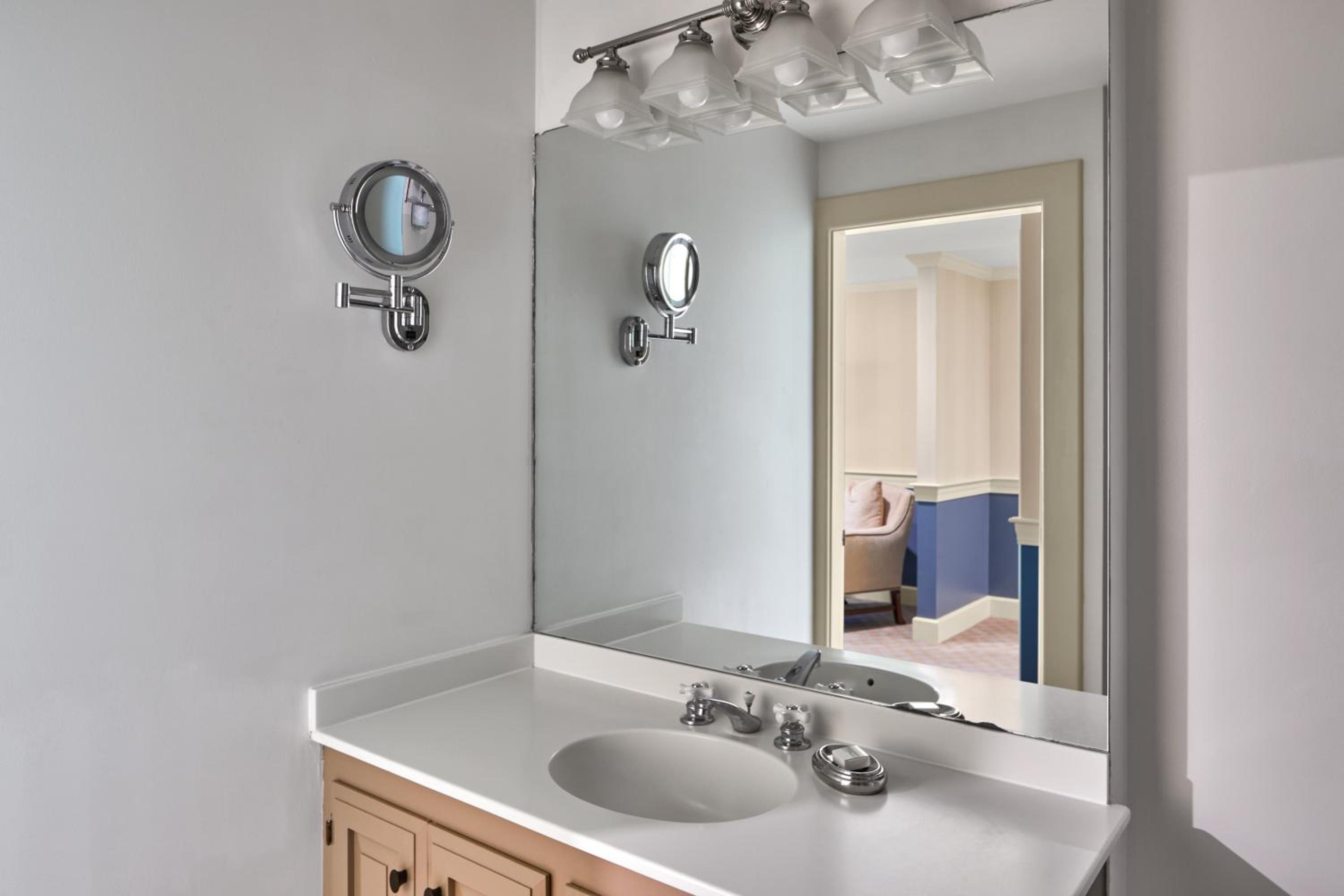 Suite photo 3
