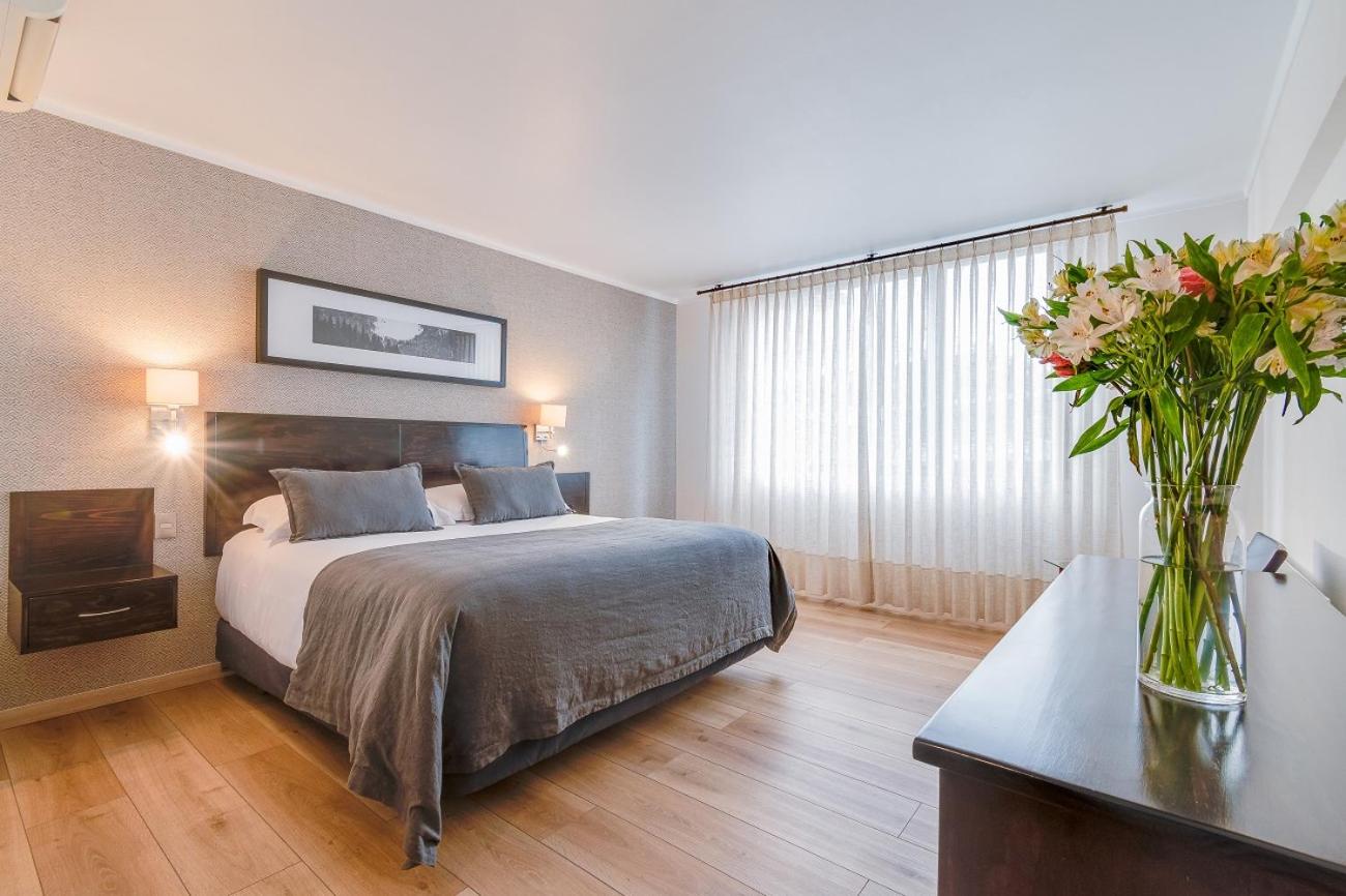 Junior Suite photo 2