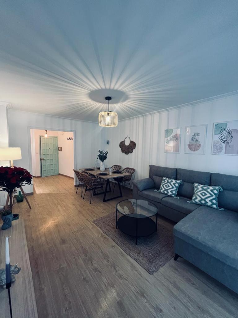 Apartamento Superior