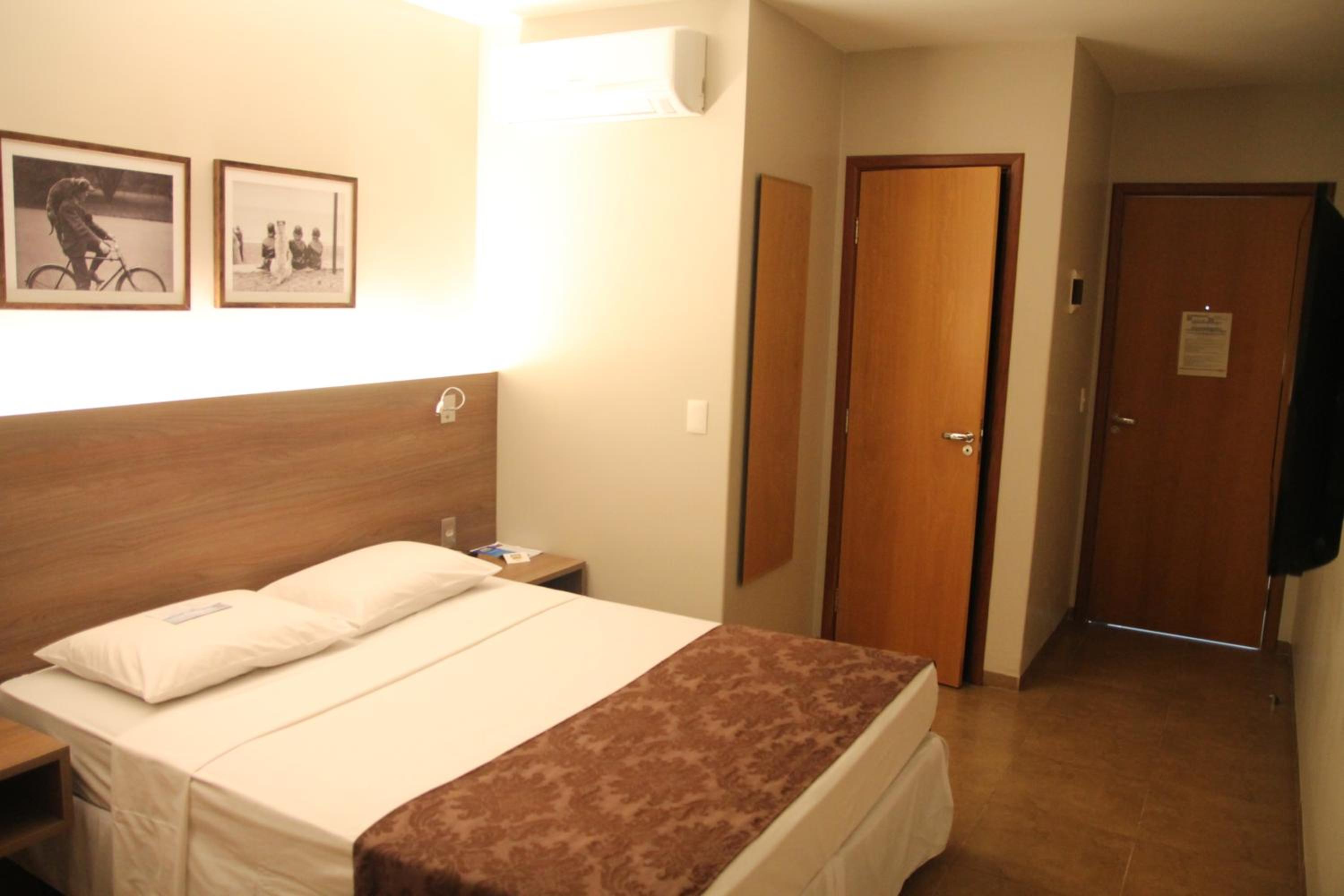 Premium Double Room photo 3