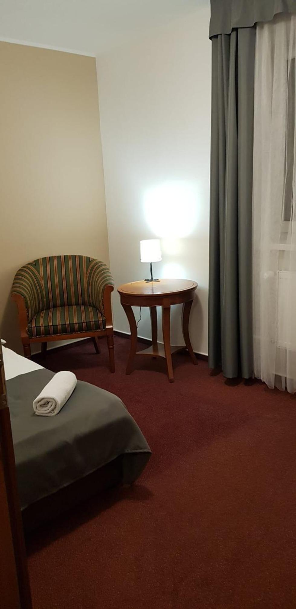 Triple Room photo 1