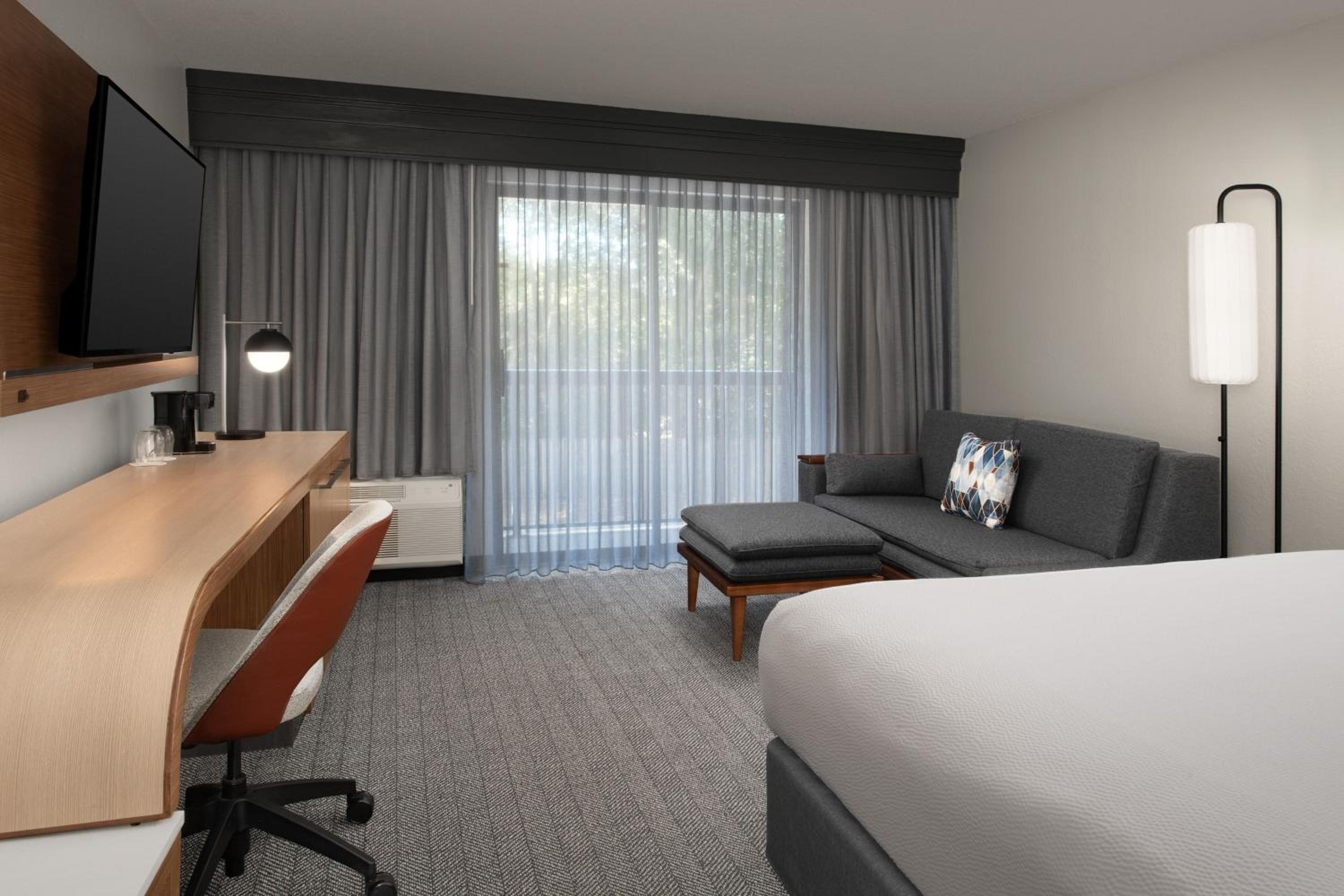 King Room - Photo 6