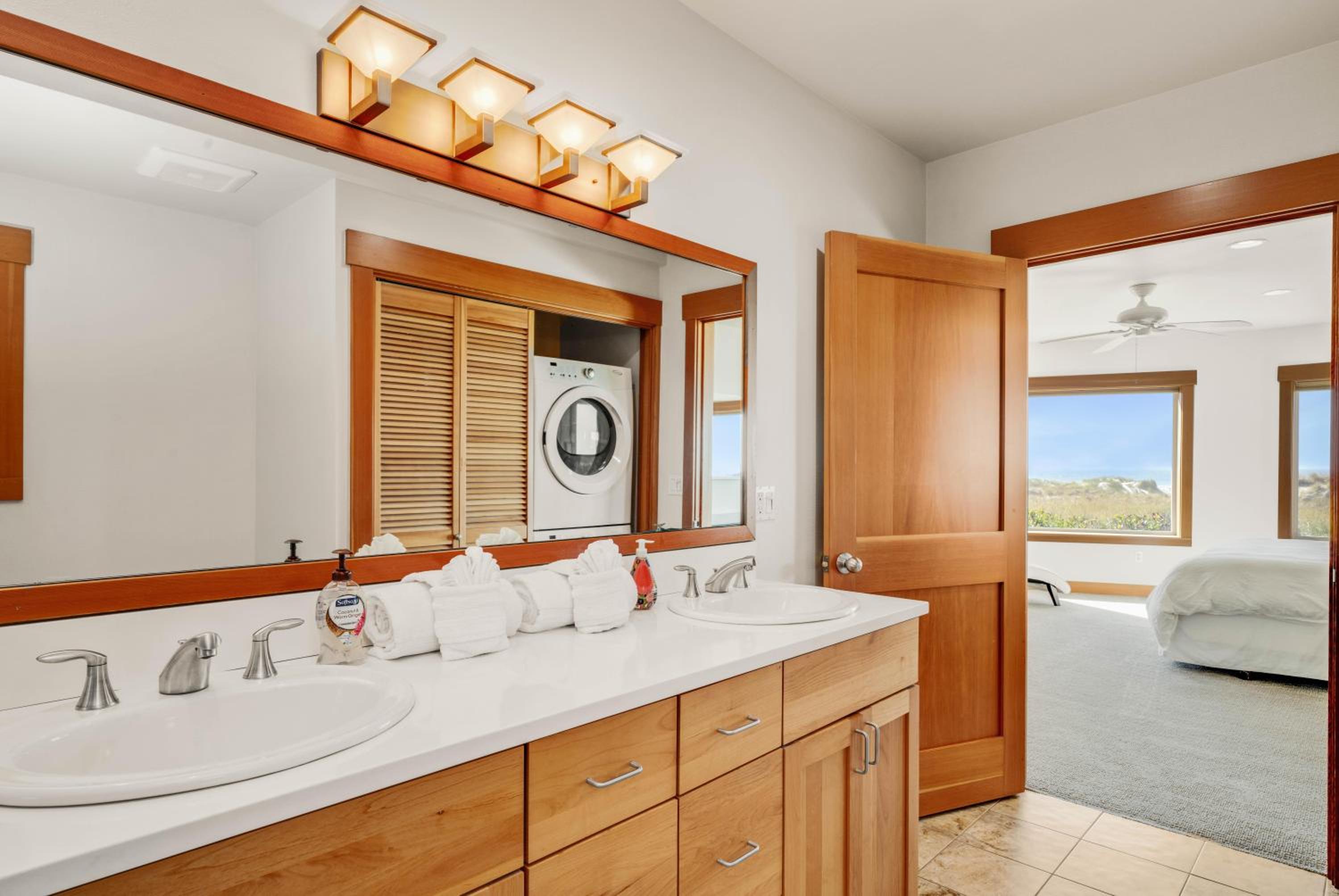 Vacation Home photo 2