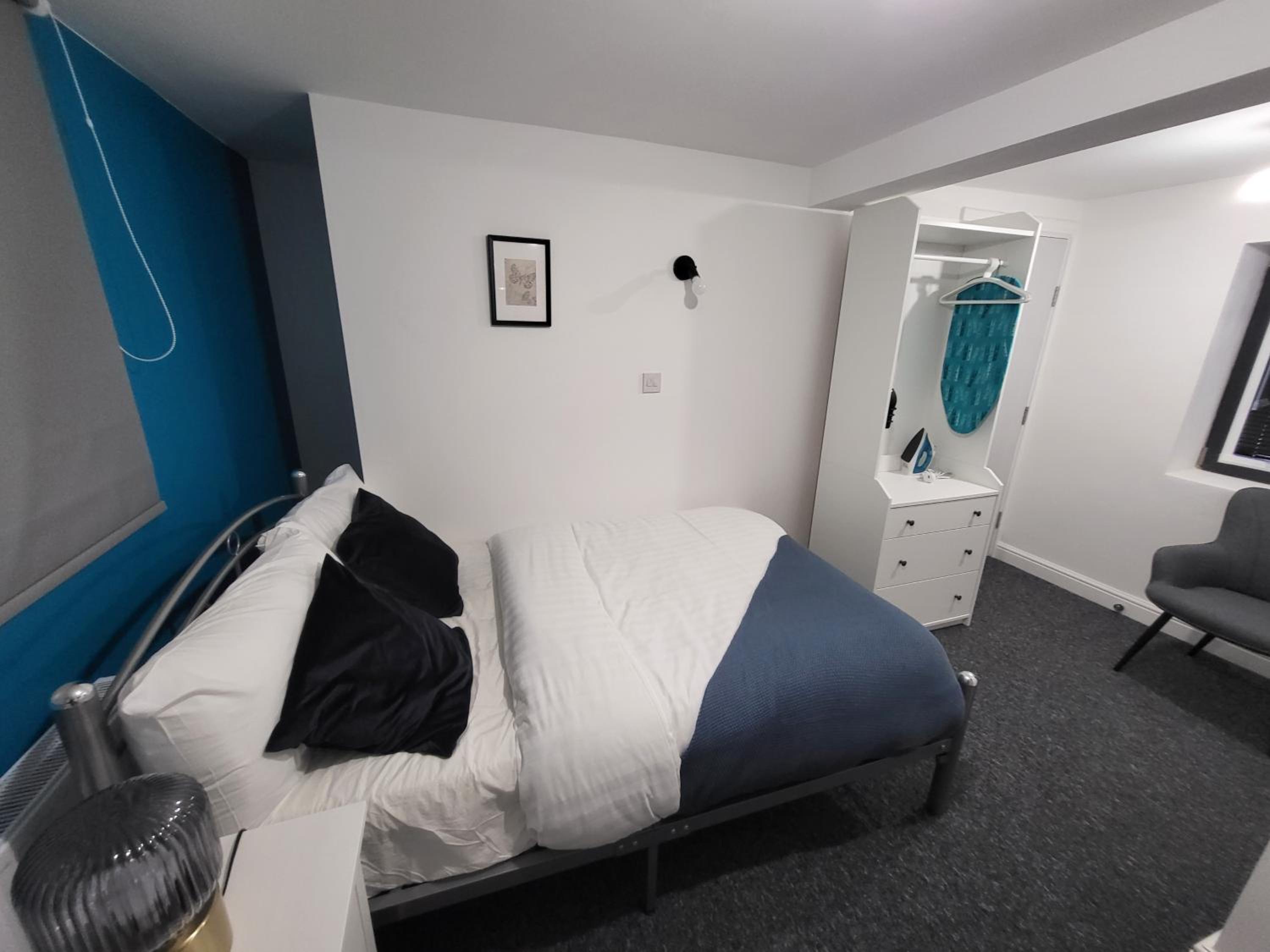 Superior Studio
