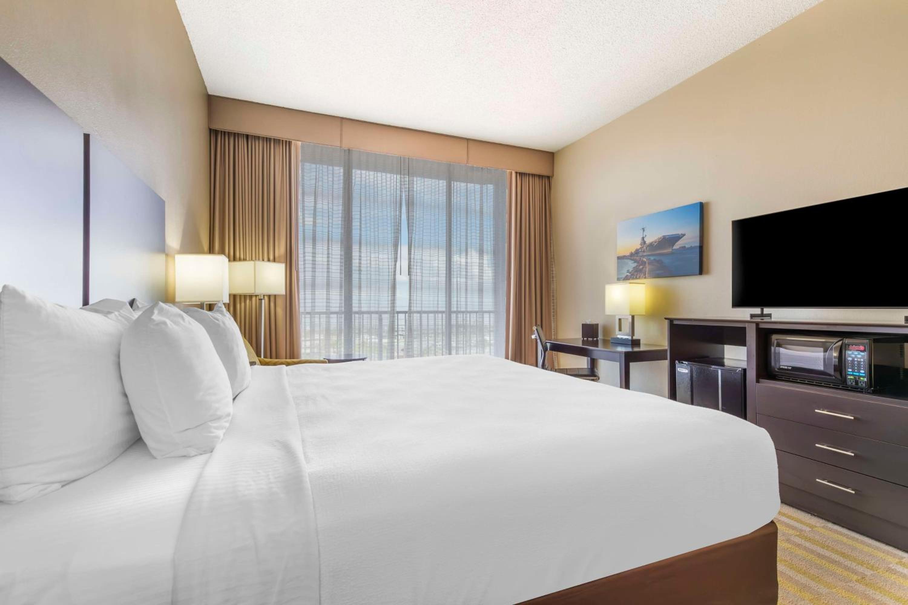 King Room - Photo 4