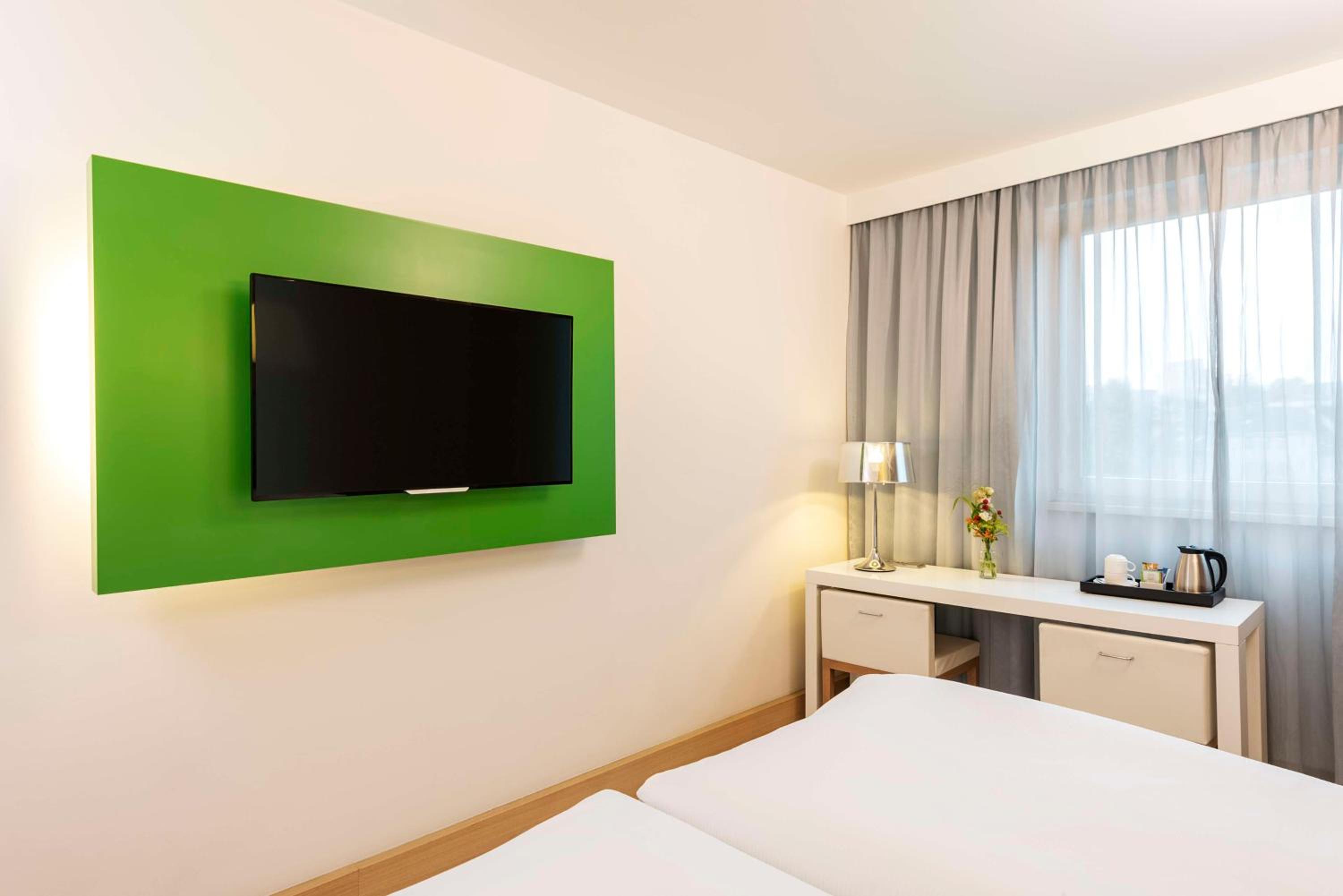 Superior Room - Photo 4