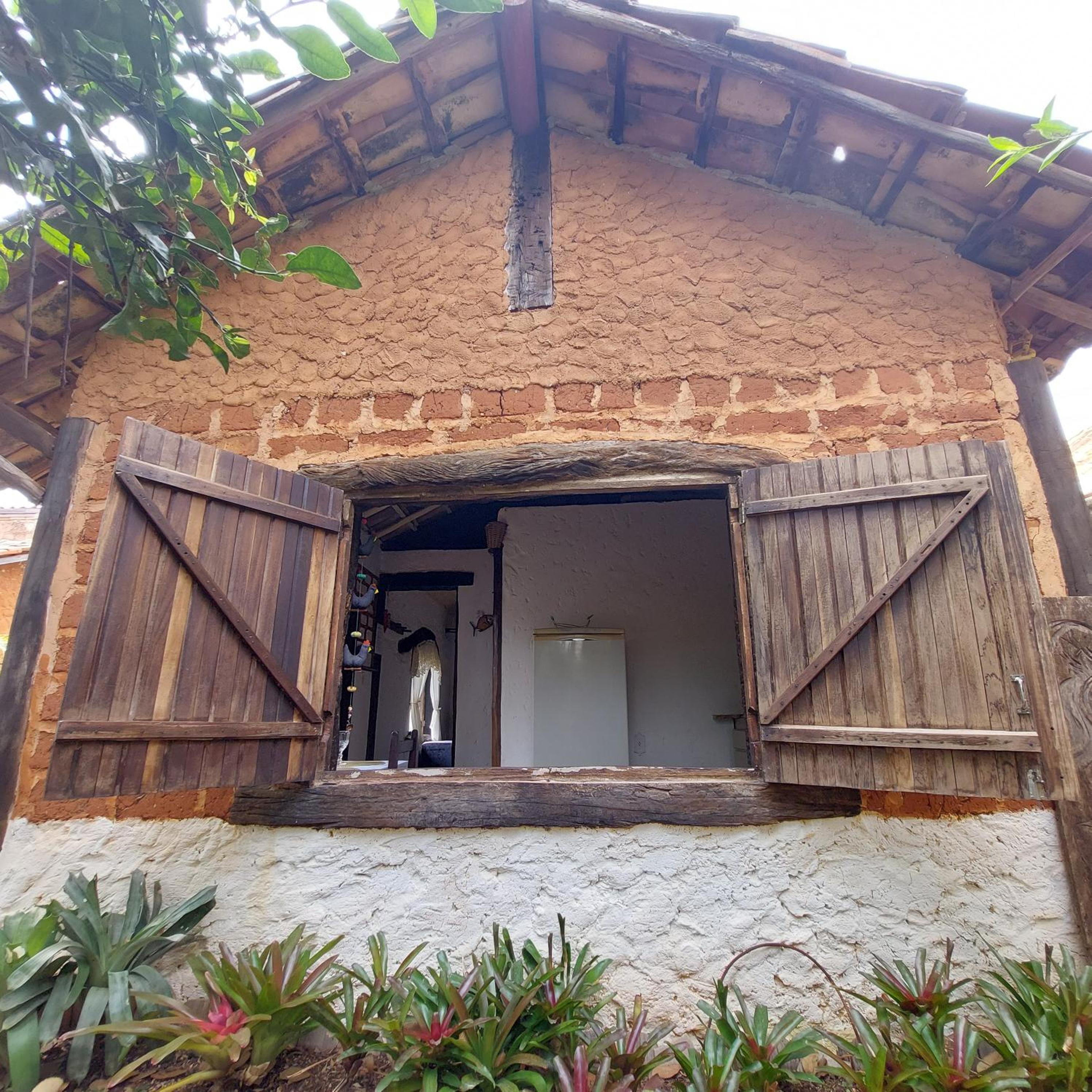 Family Bungalow photo 2