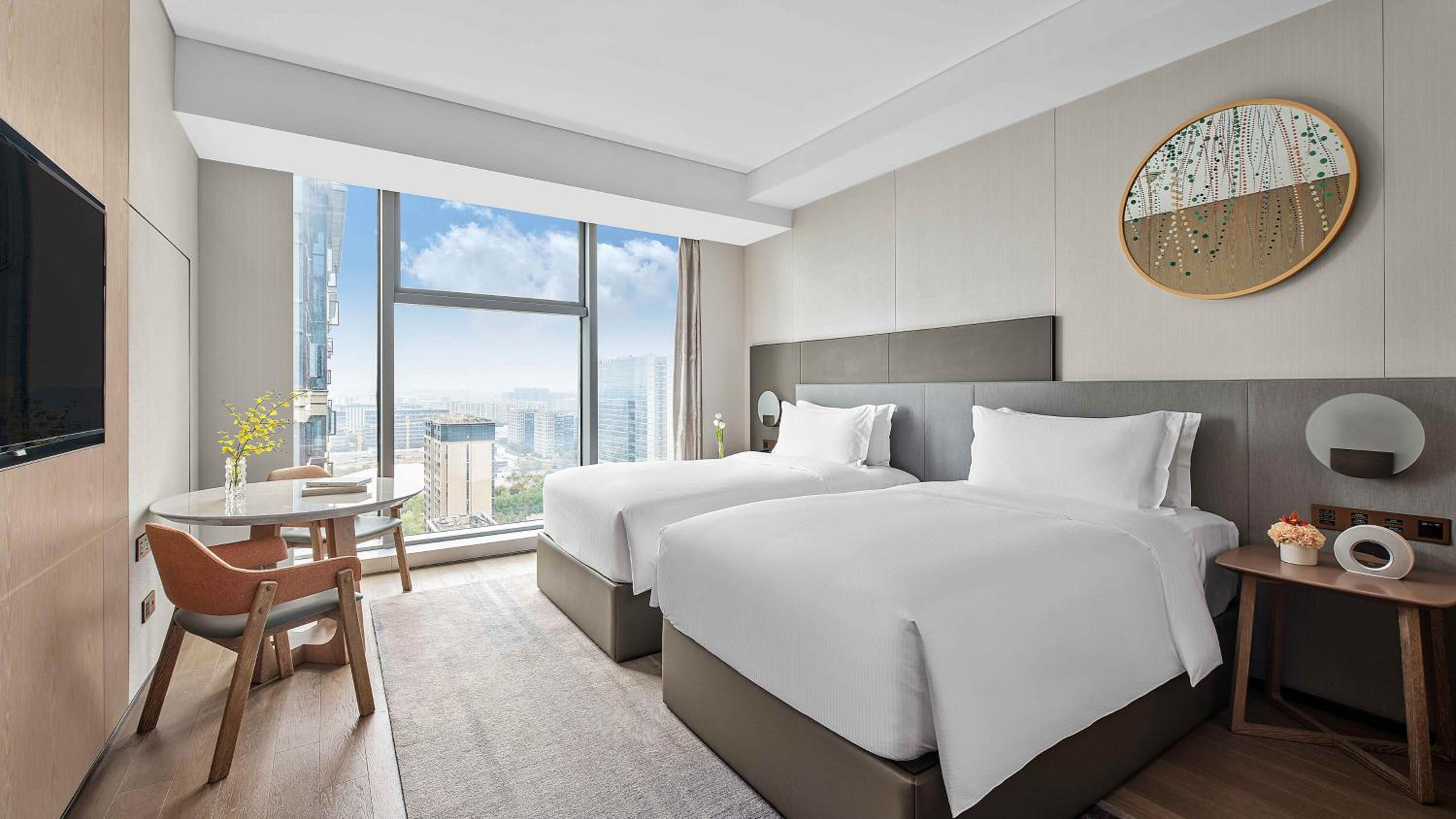 Standard Room - Photo 1