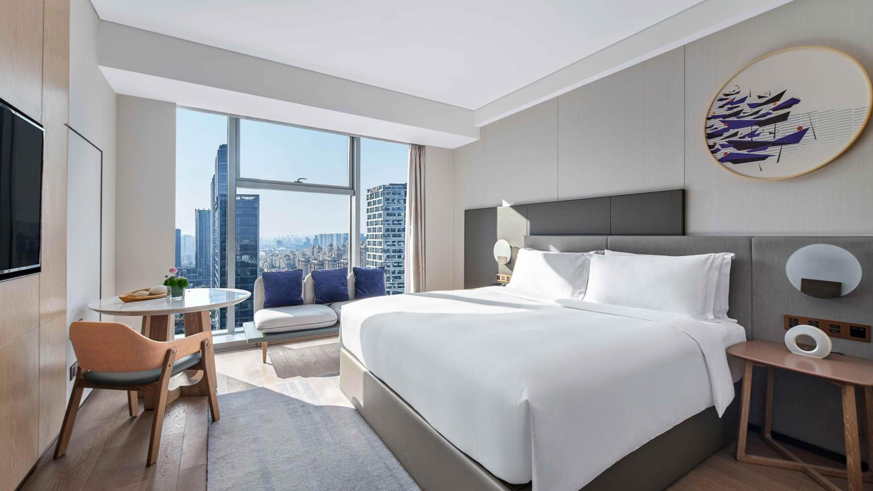 Standard Room - Photo 2