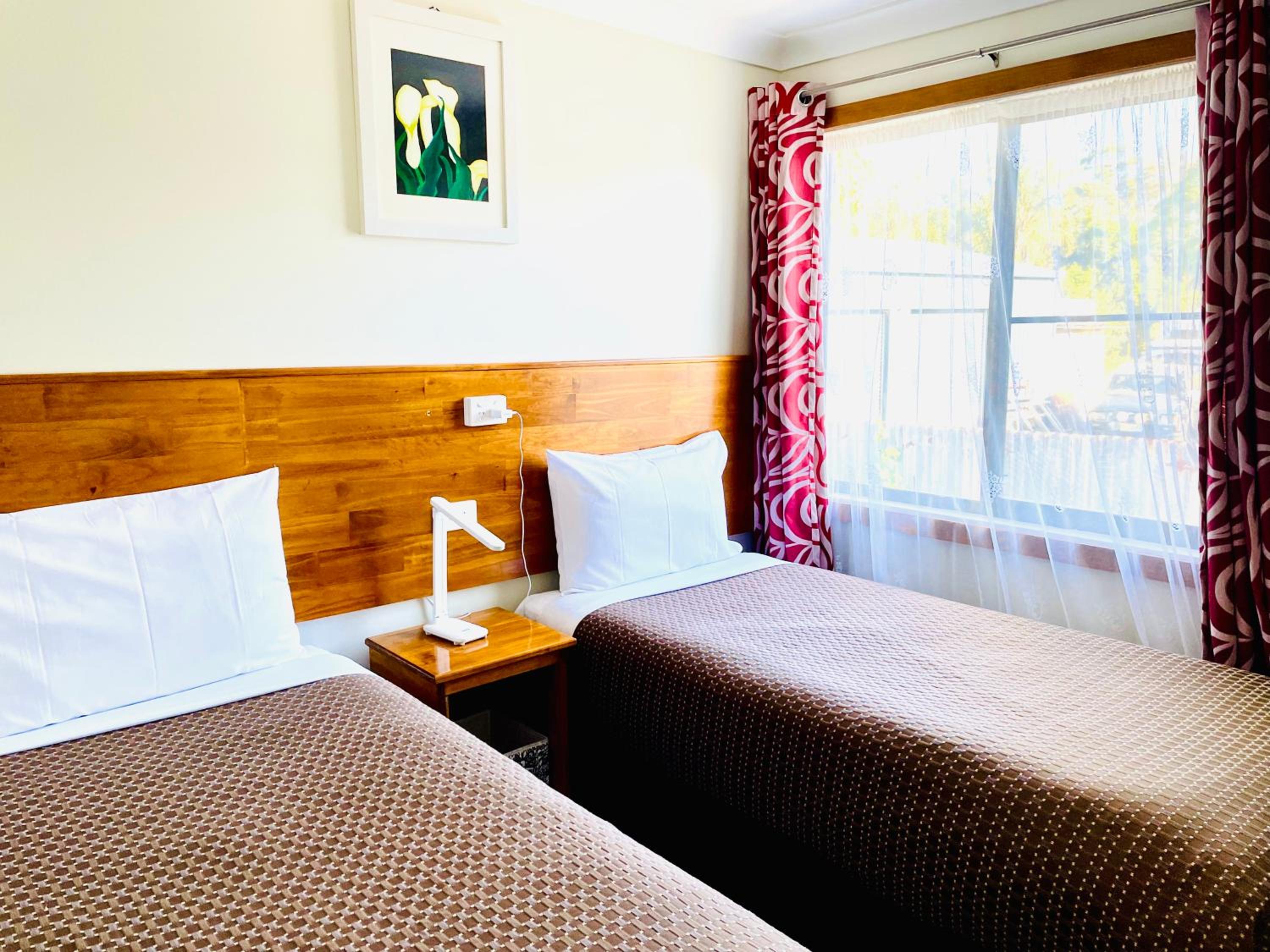 Family Suite photo 3