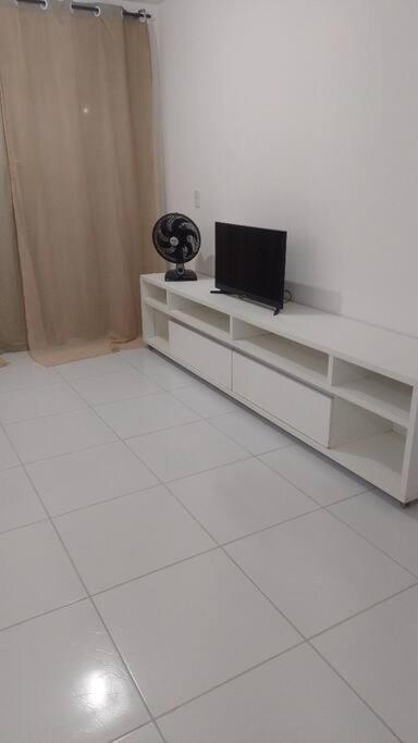 Two-Bedroom Apartment photo 2