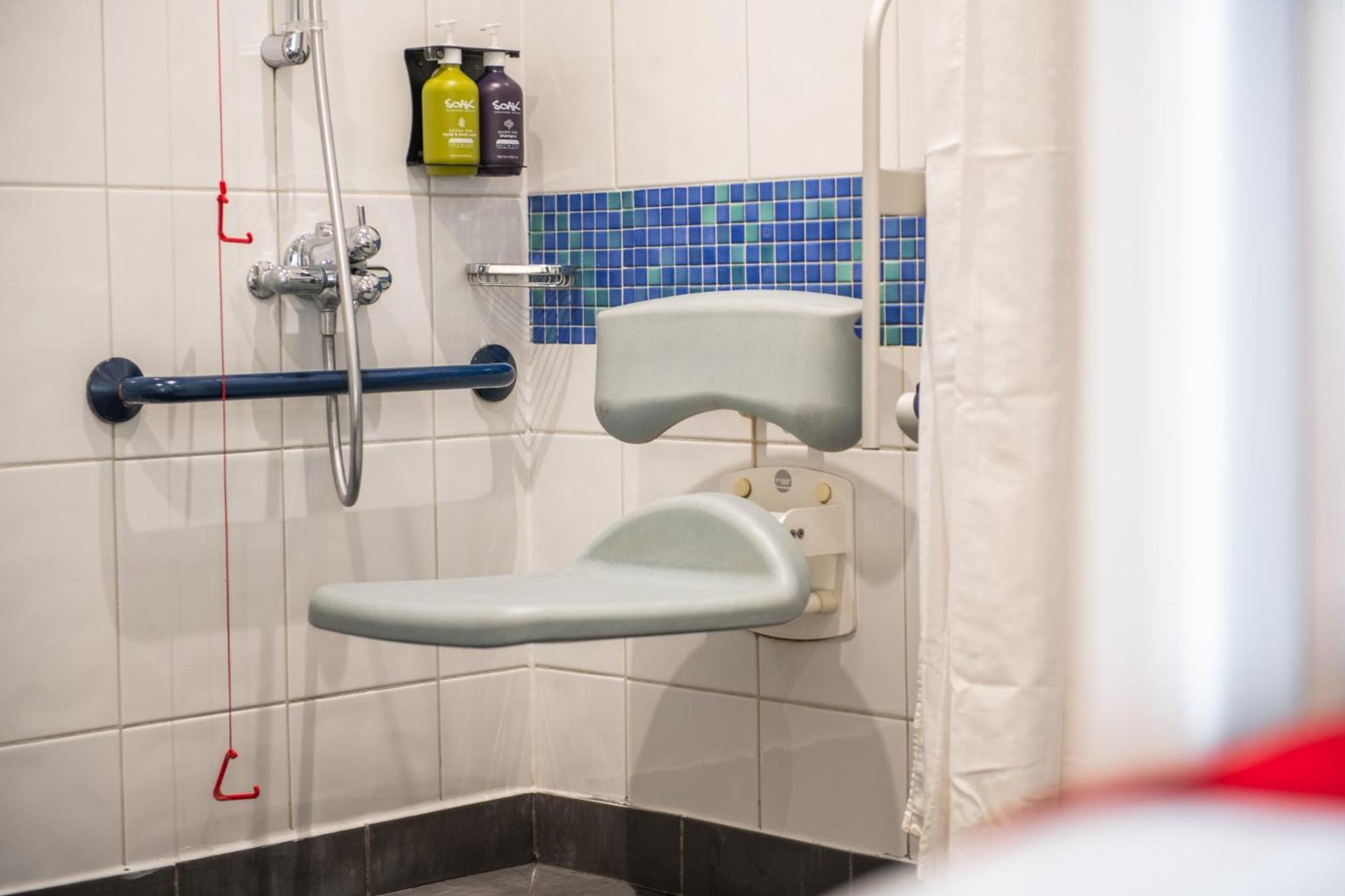 Holiday Inn Express Ramsgate – Minster by IHG, 사진 14