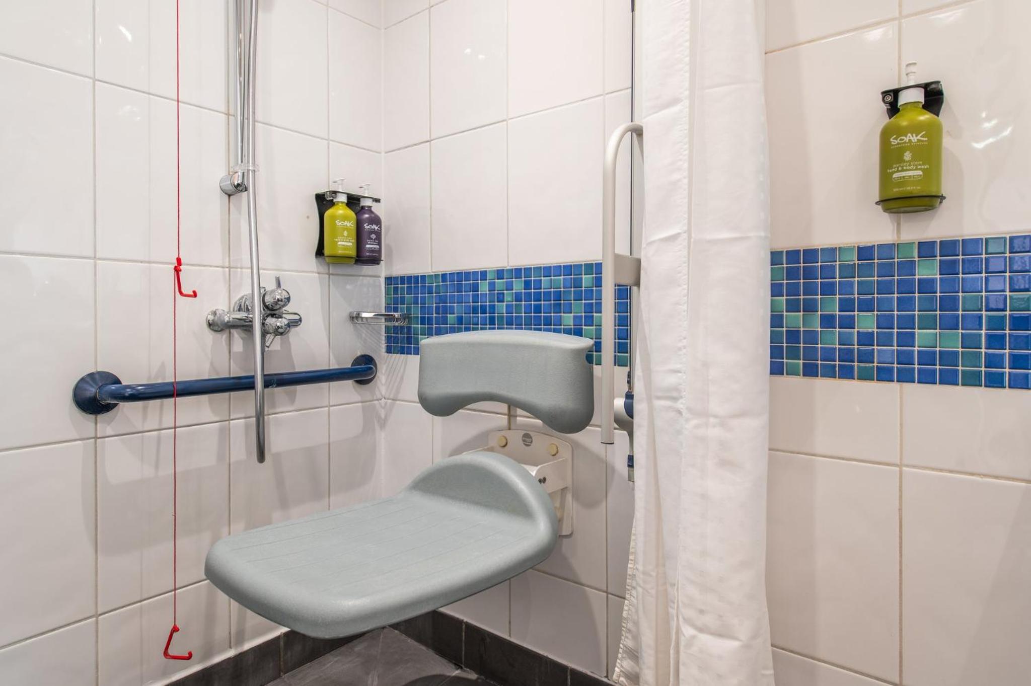 Holiday Inn Express Ramsgate – Minster by IHG, 사진 12