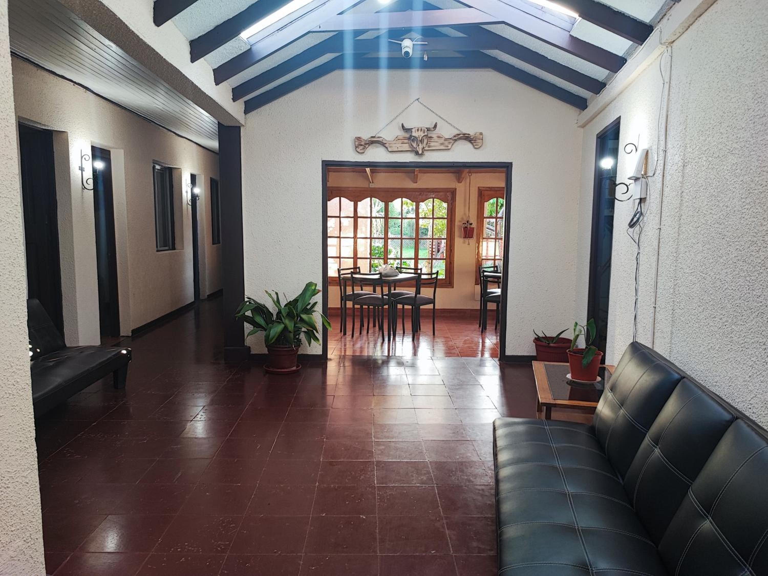 Family Room photo 3