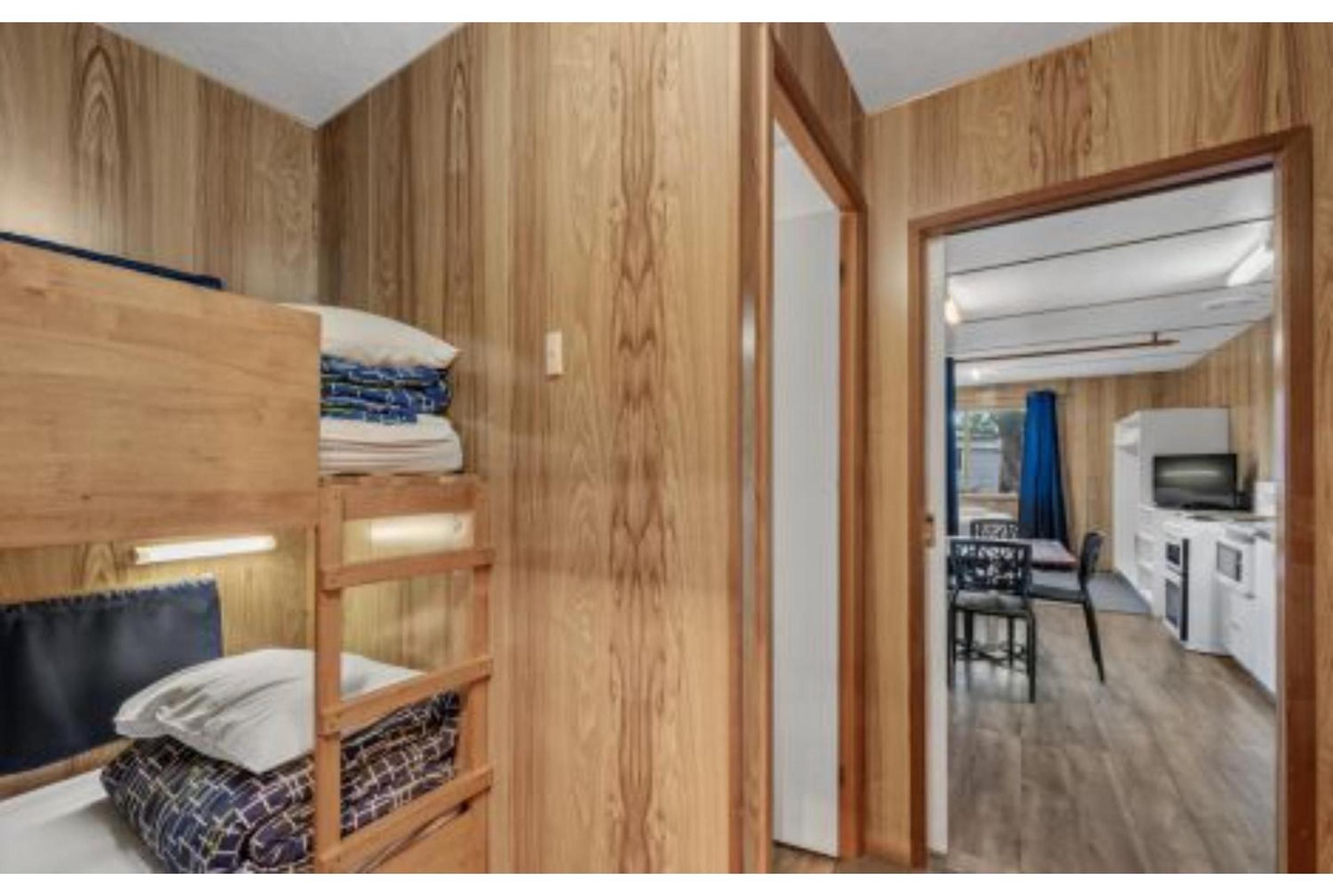 Standard Studio Cabin  photo 3
