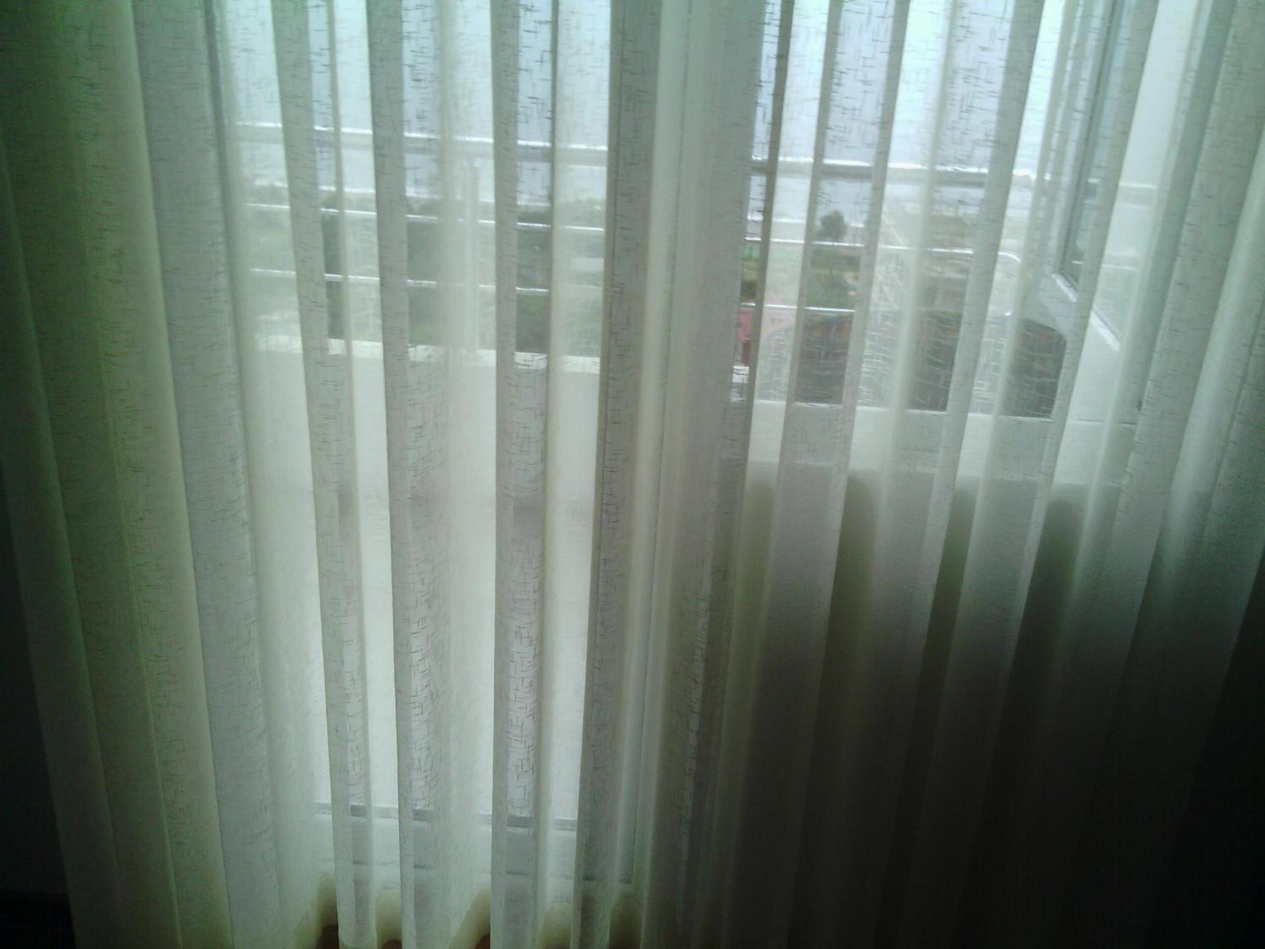 Triple Room with Sea View photo 3