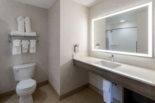 Queen Suite - Disability Access photo 3