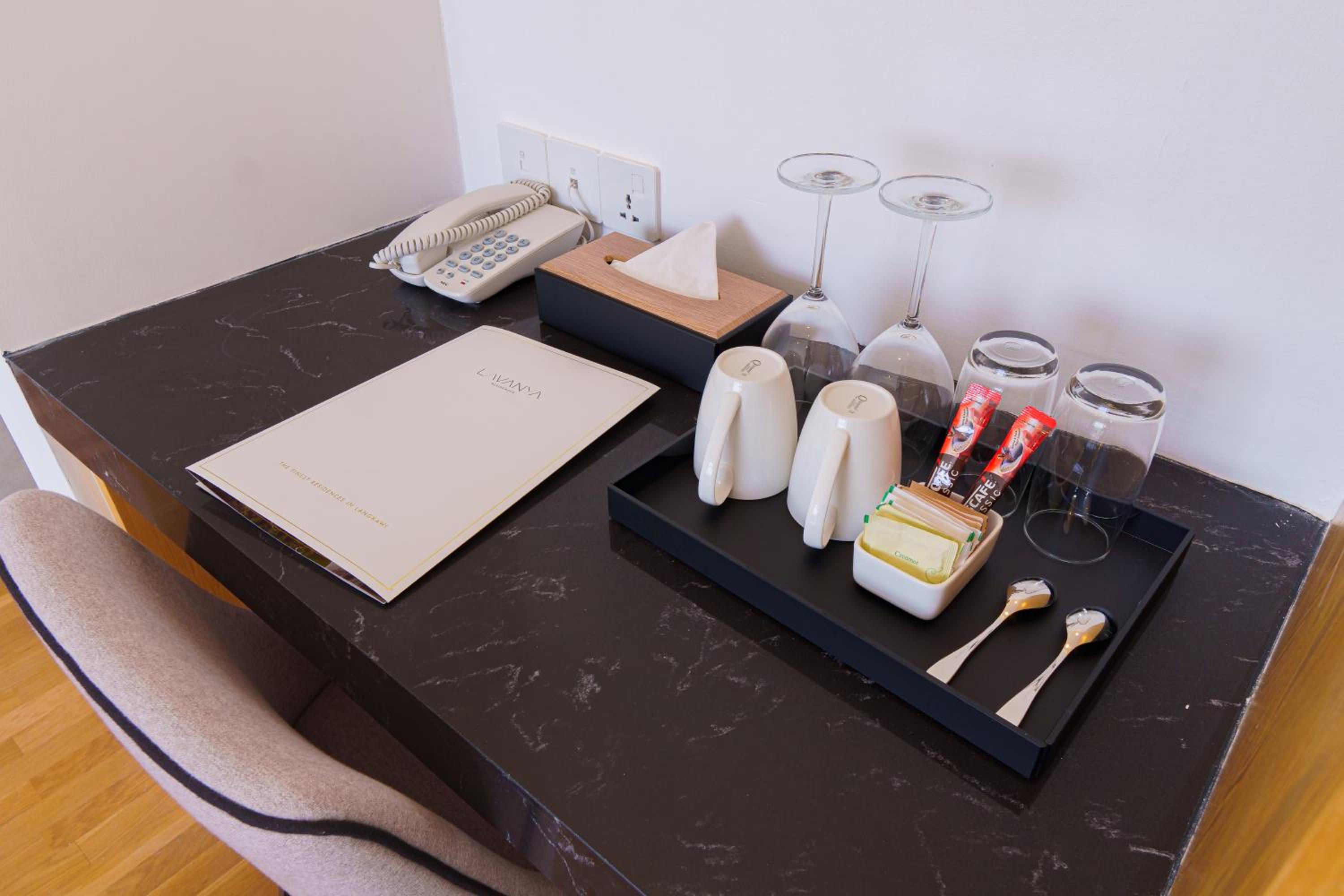 Junior Suite - Photo 16