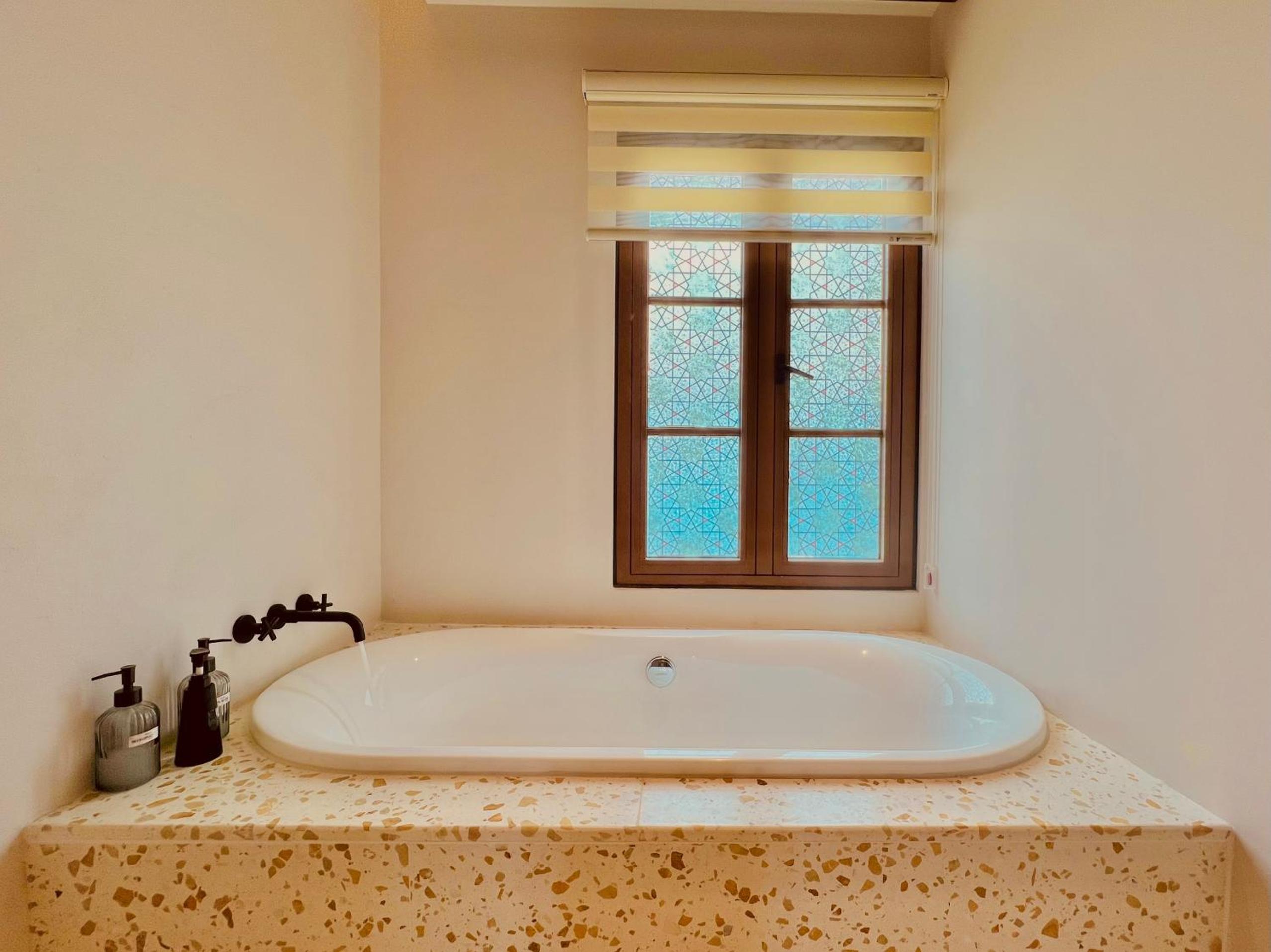Family Room with Bath - Photo 6