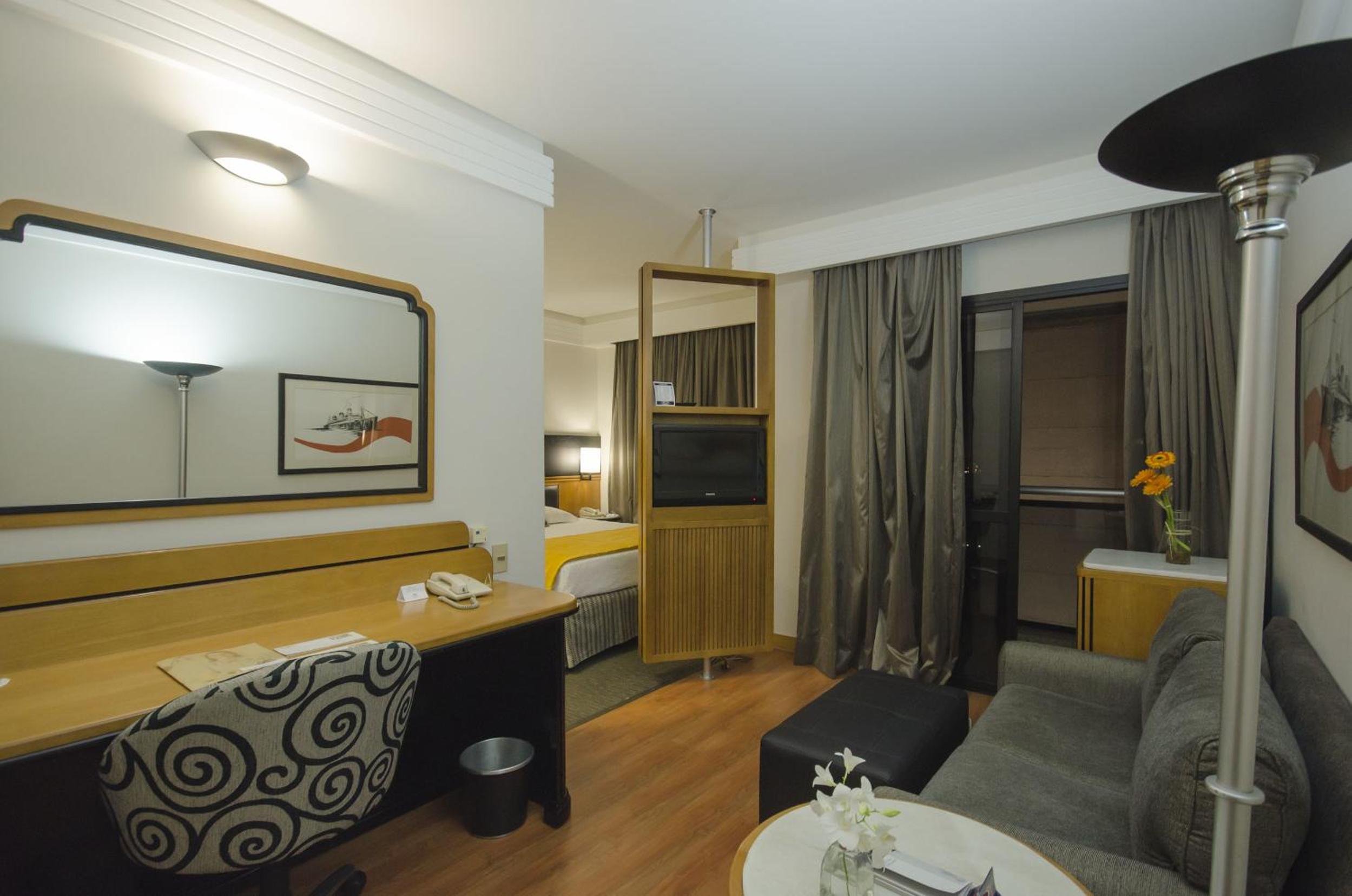 Superior Suite - Photo 2