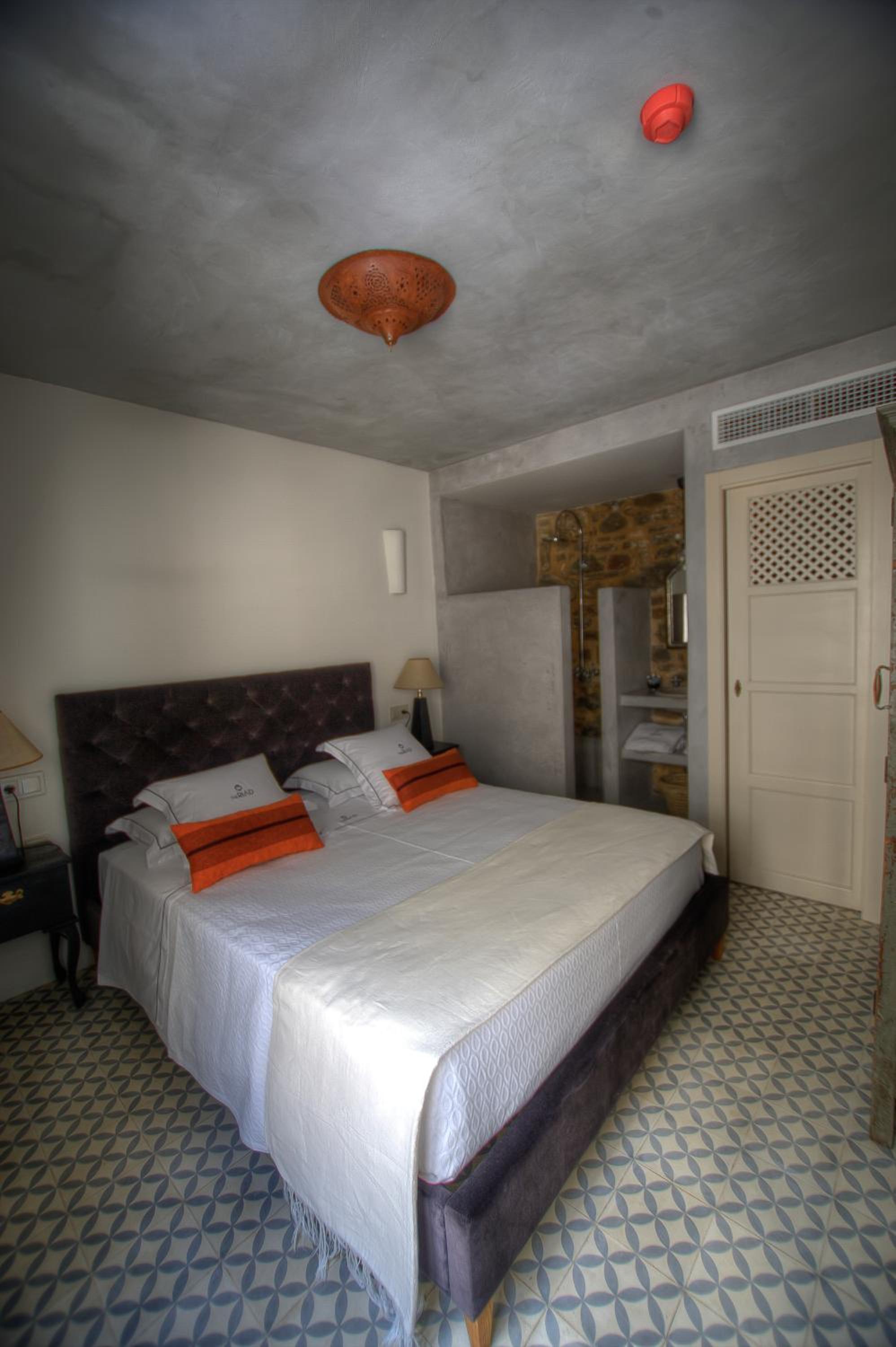 Standard Queen Room photo 3