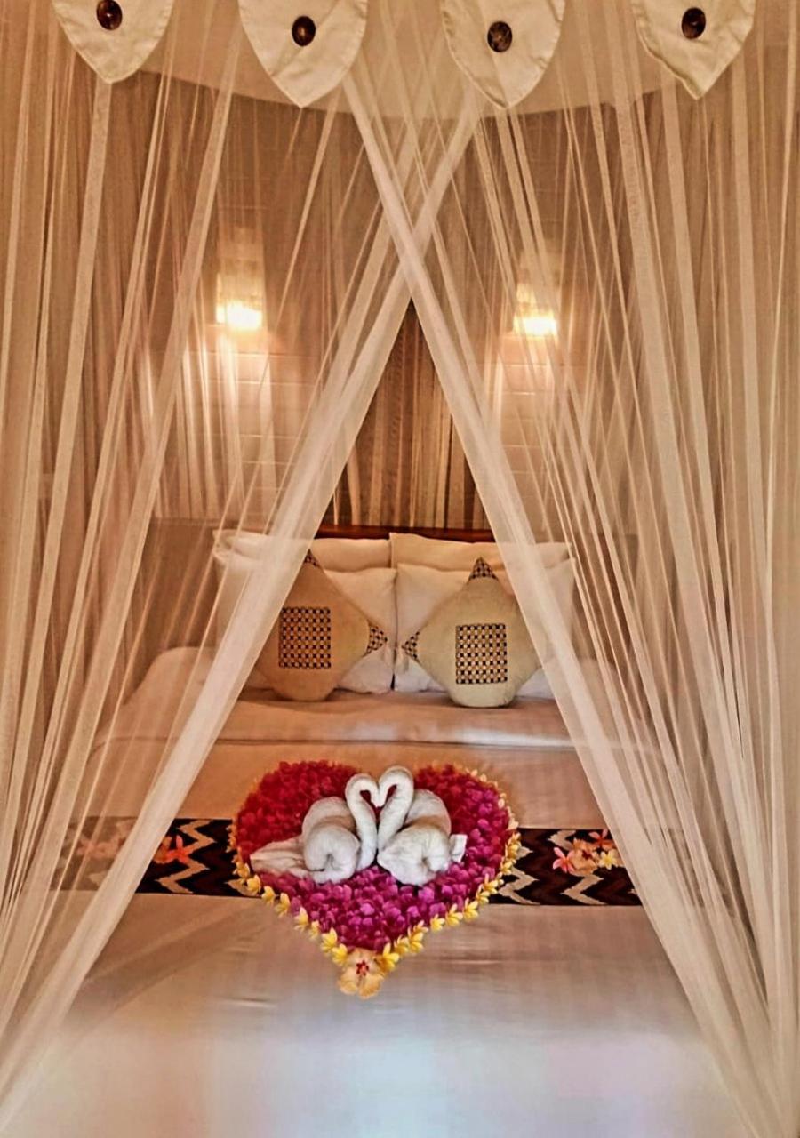 Deluxe Double Room with Balcony - Photo 1