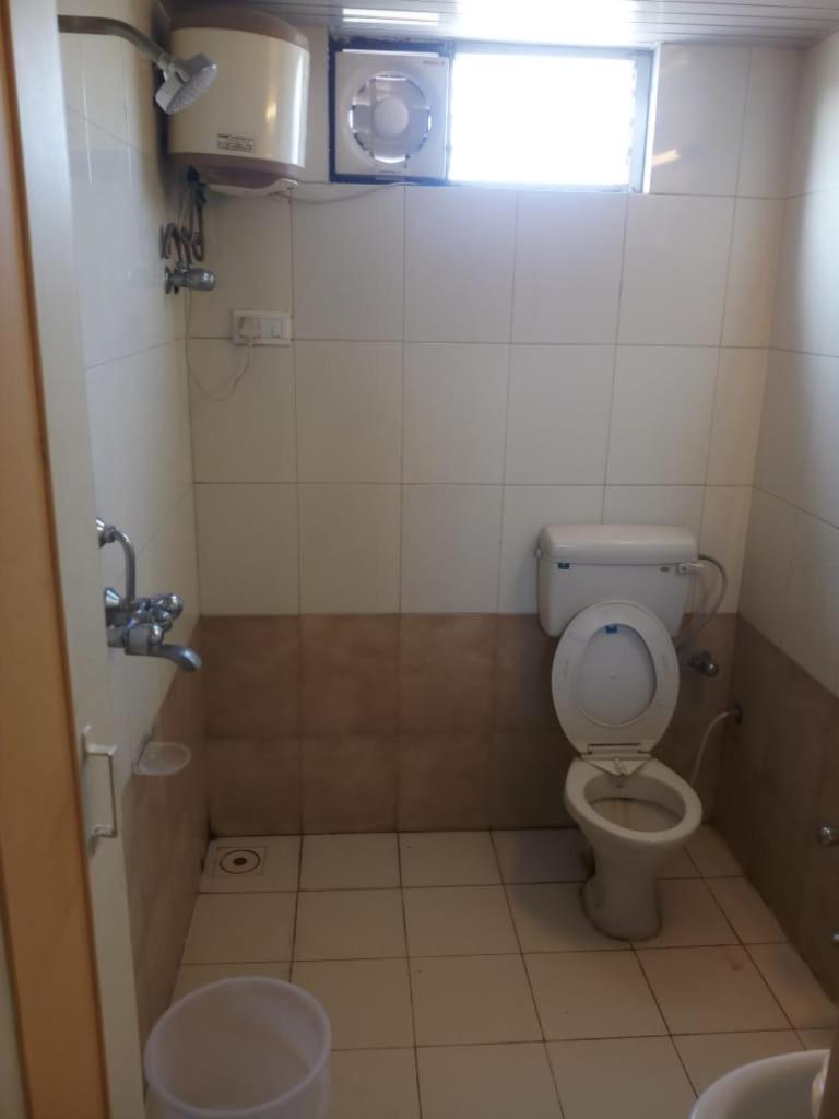 Family Suite photo 2