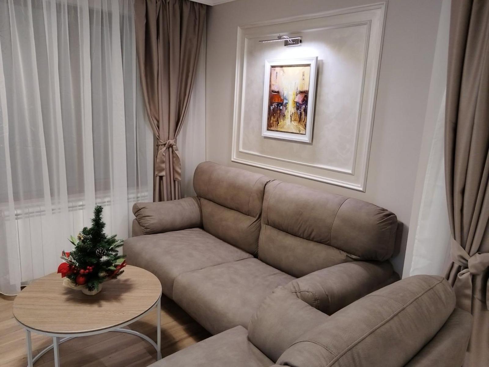 Superior Apartment photo 3
