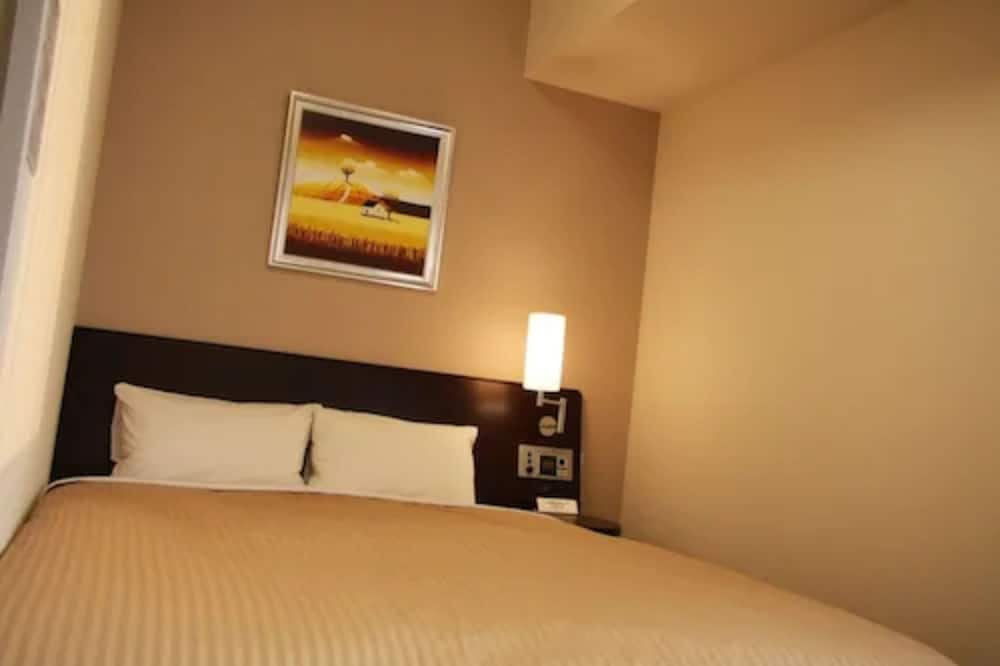 Semidouble Room, Non Smoking - Photo 1
