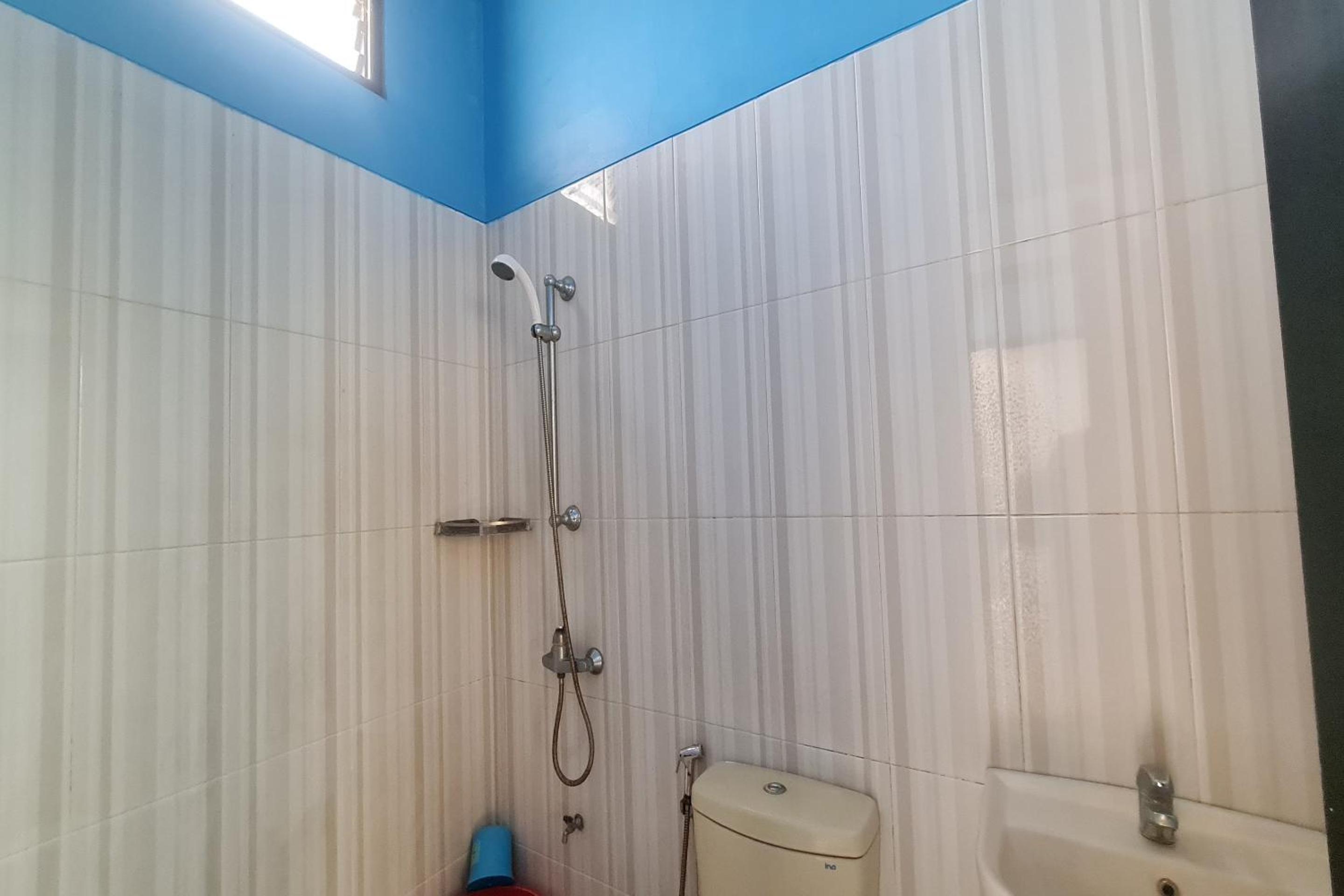 Delxue Twin Room photo 2