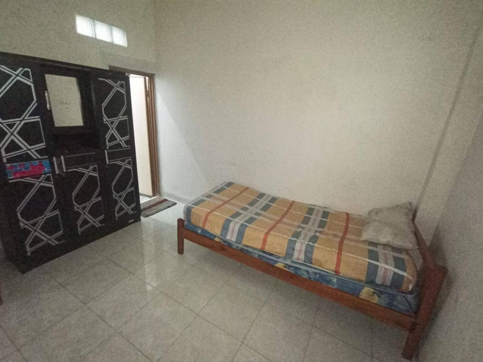 Superior Single Room photo 1
