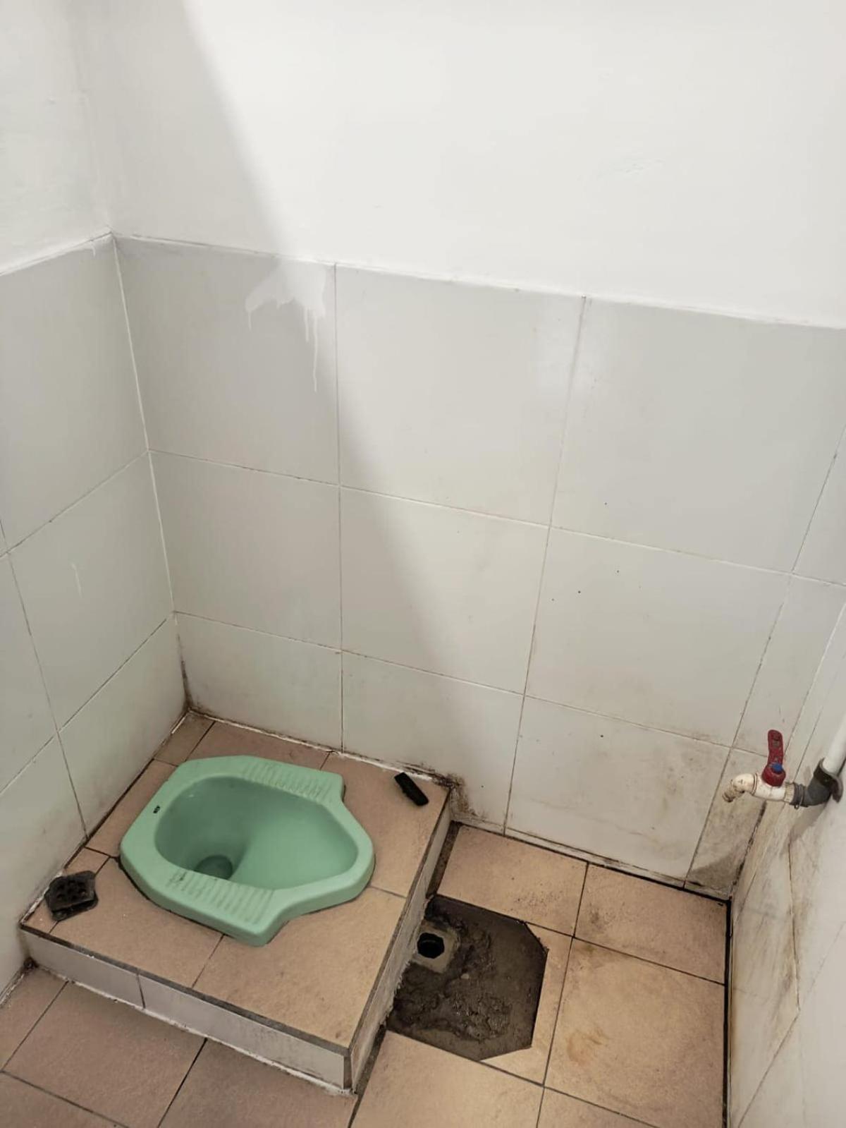 Superior Single Room photo 3