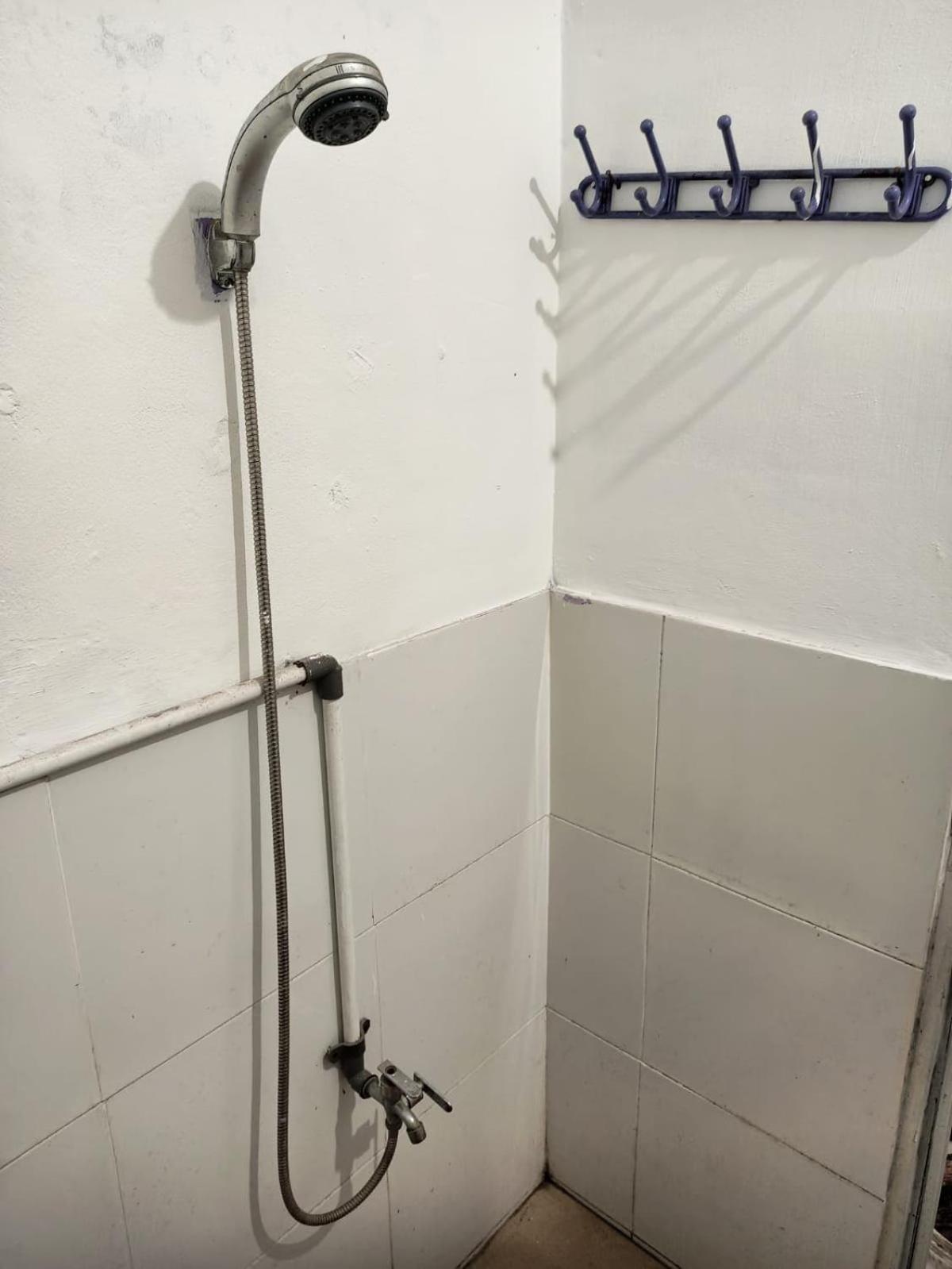 Superior Single Room photo 2