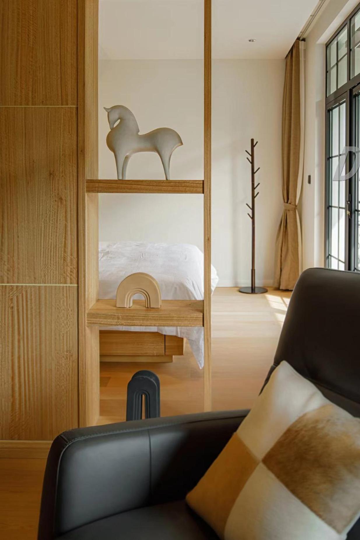 Barolo Family Suite with Deluxe Mountain View photo 3