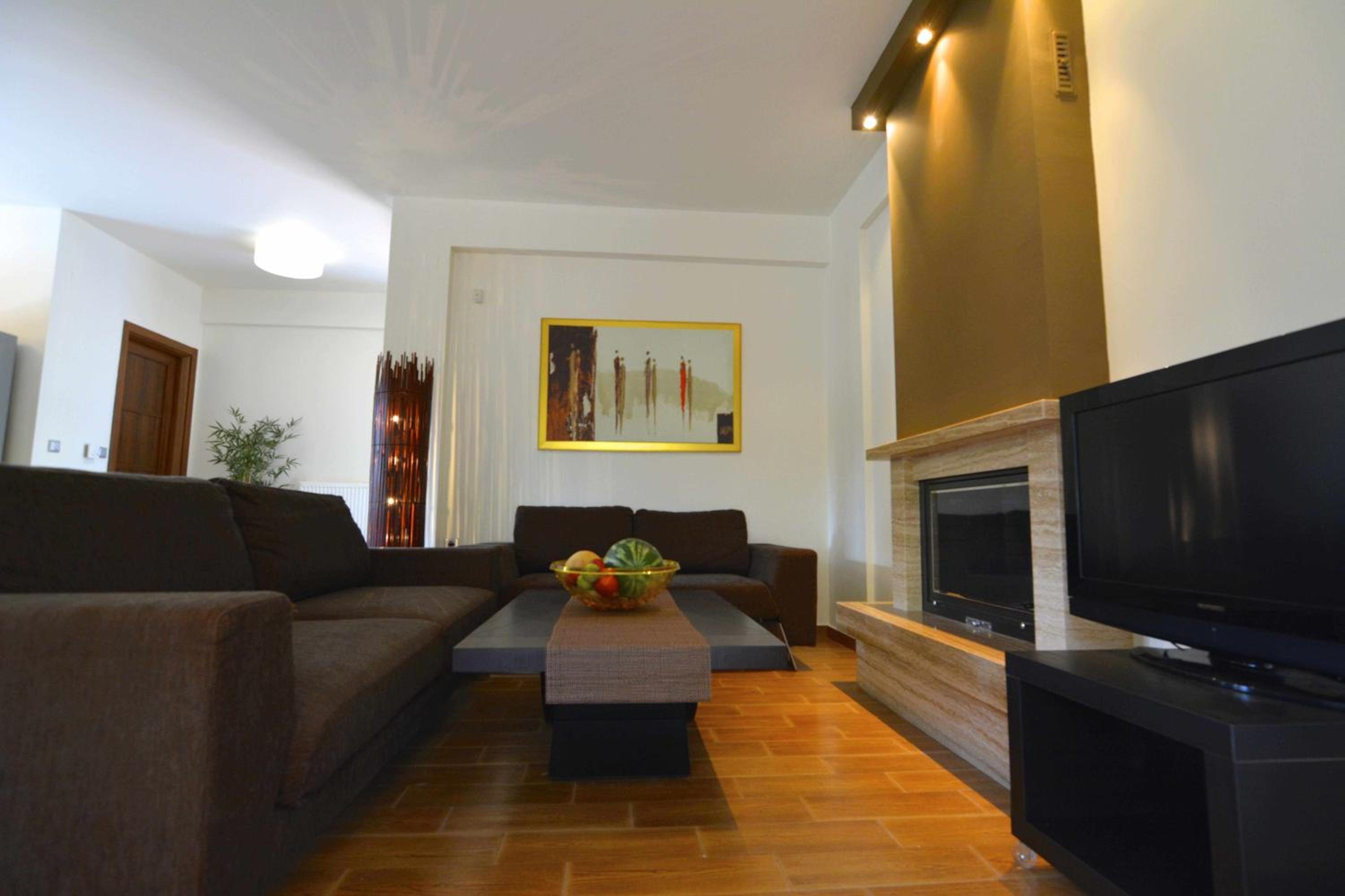 Villa with Private Pool photo 2